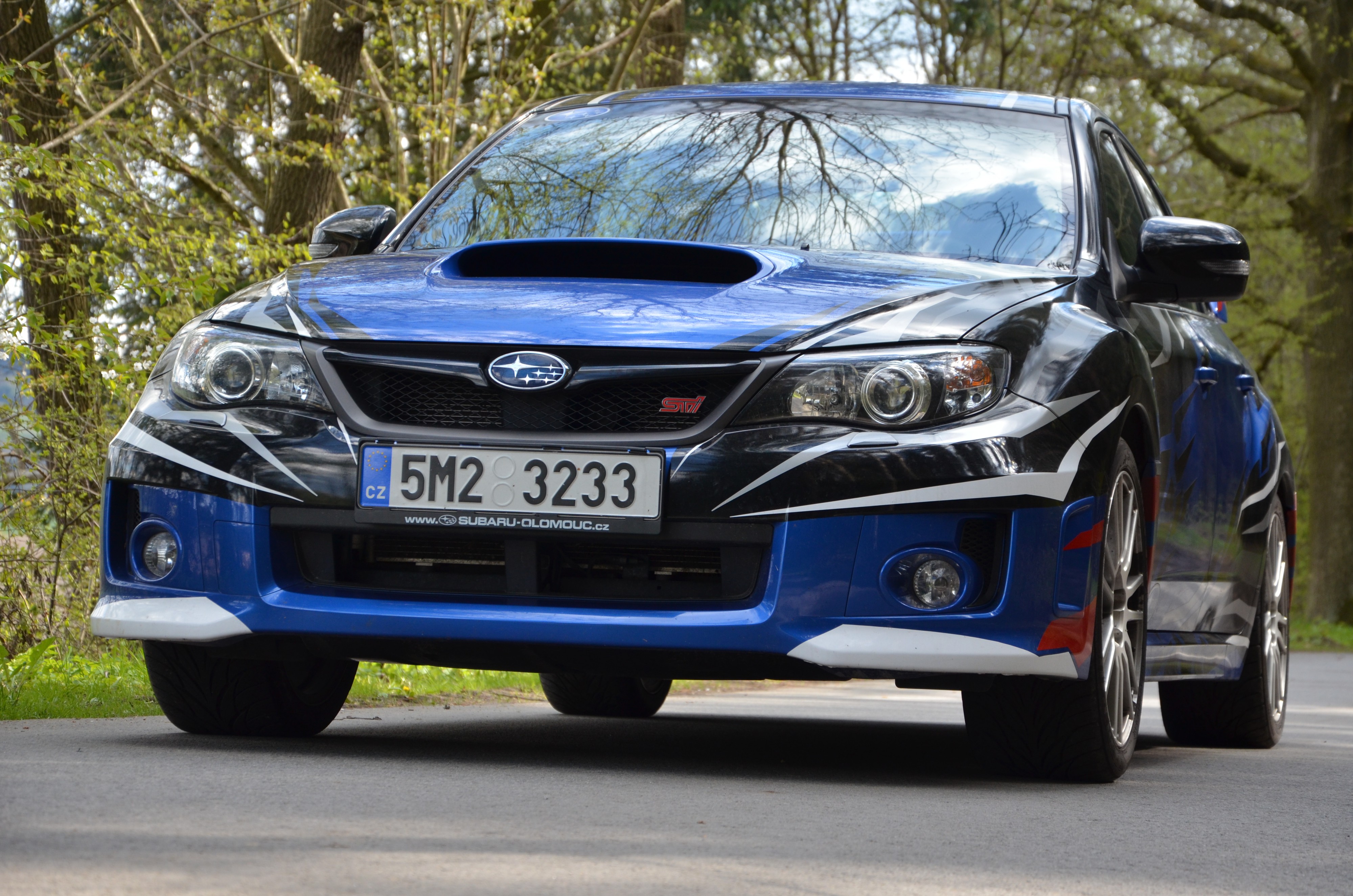 Dokonalý zážitek foto 2