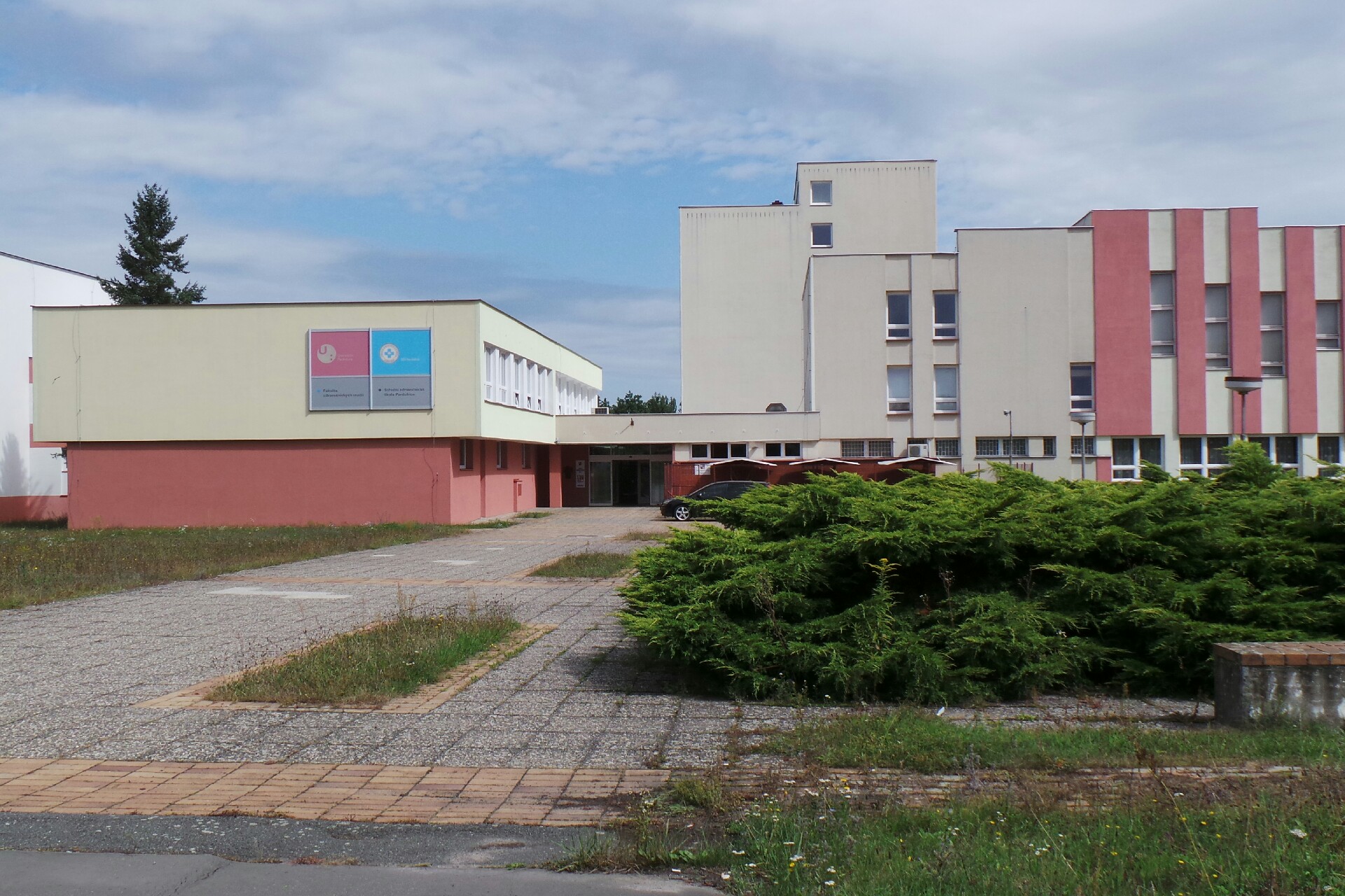 Instalatérství Tomášek