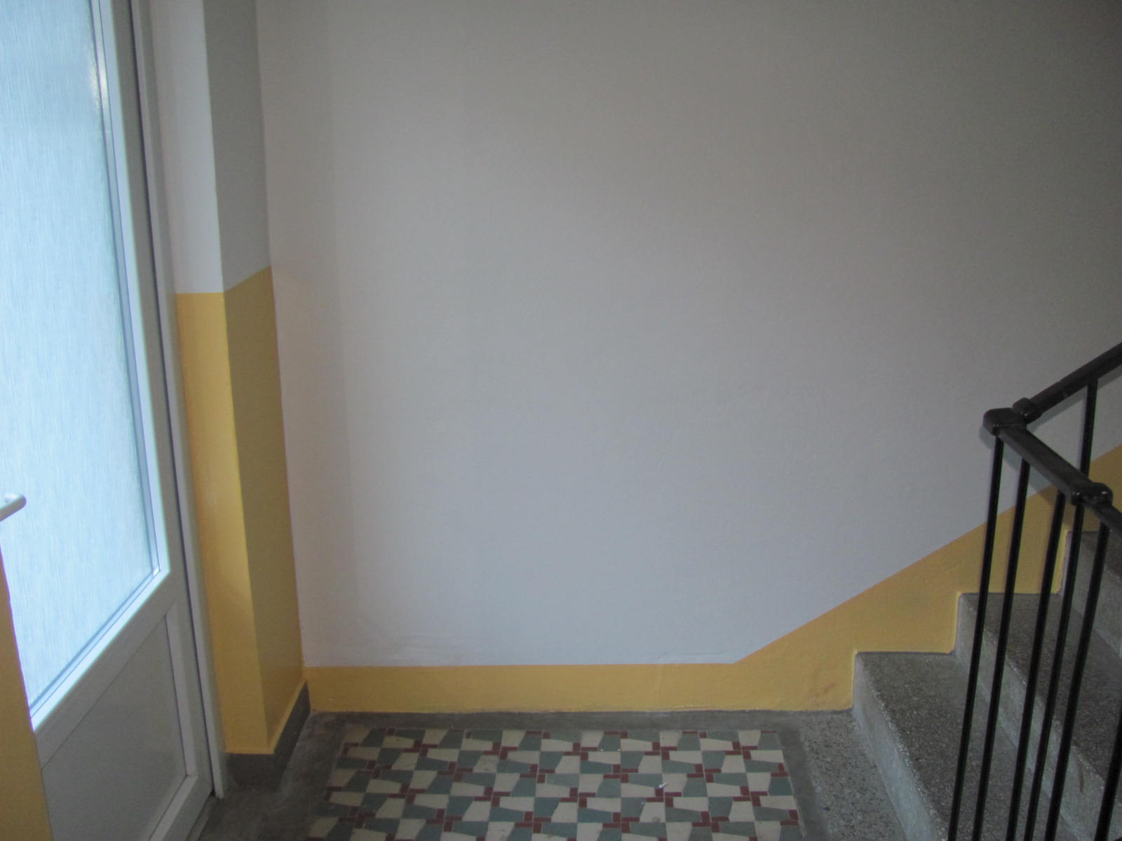 MALÍŘSKÉ PRÁCE VLADIMÍR HELT foto 4