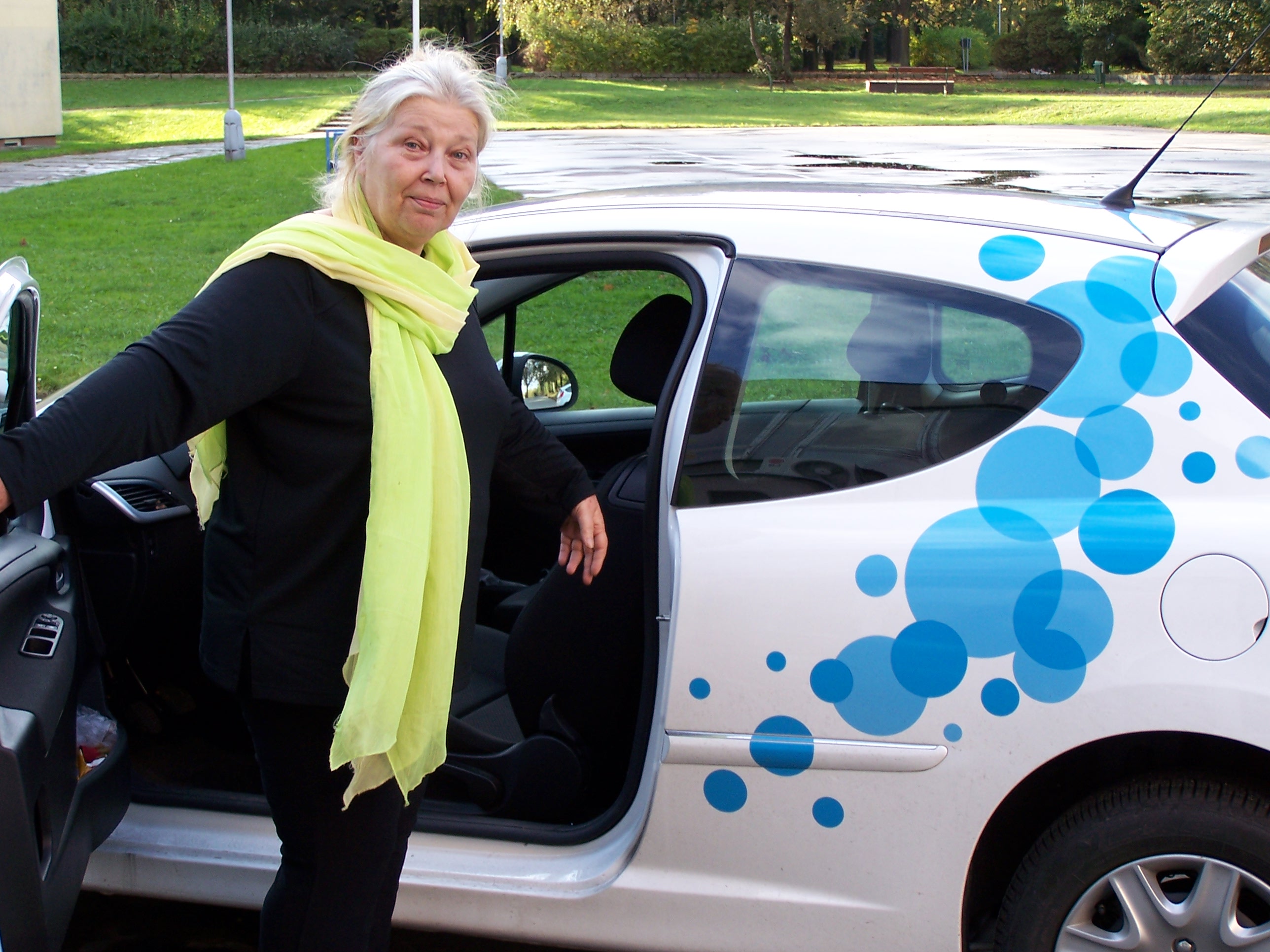 Essens-club.cz foto 2