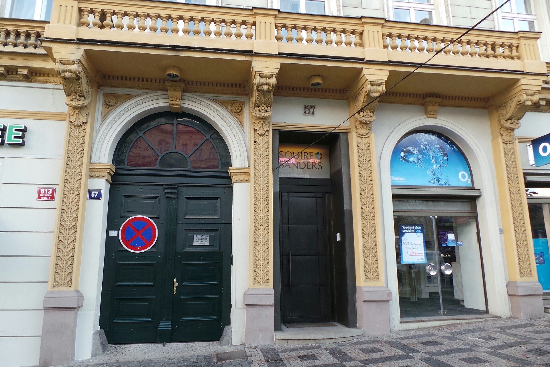 Mgr. Ivan Karpják, advokát