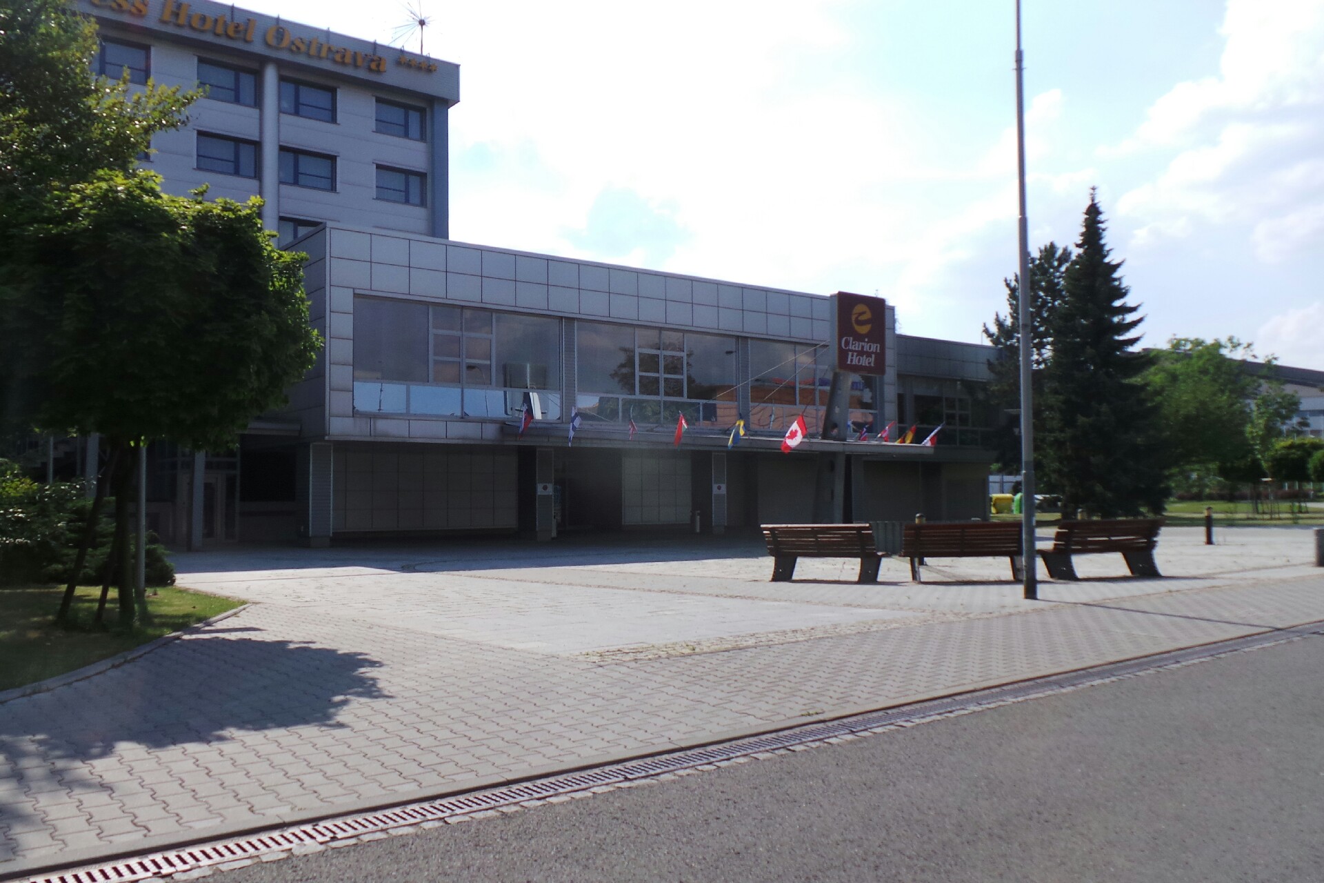 ComTax Advising, s.r.o.