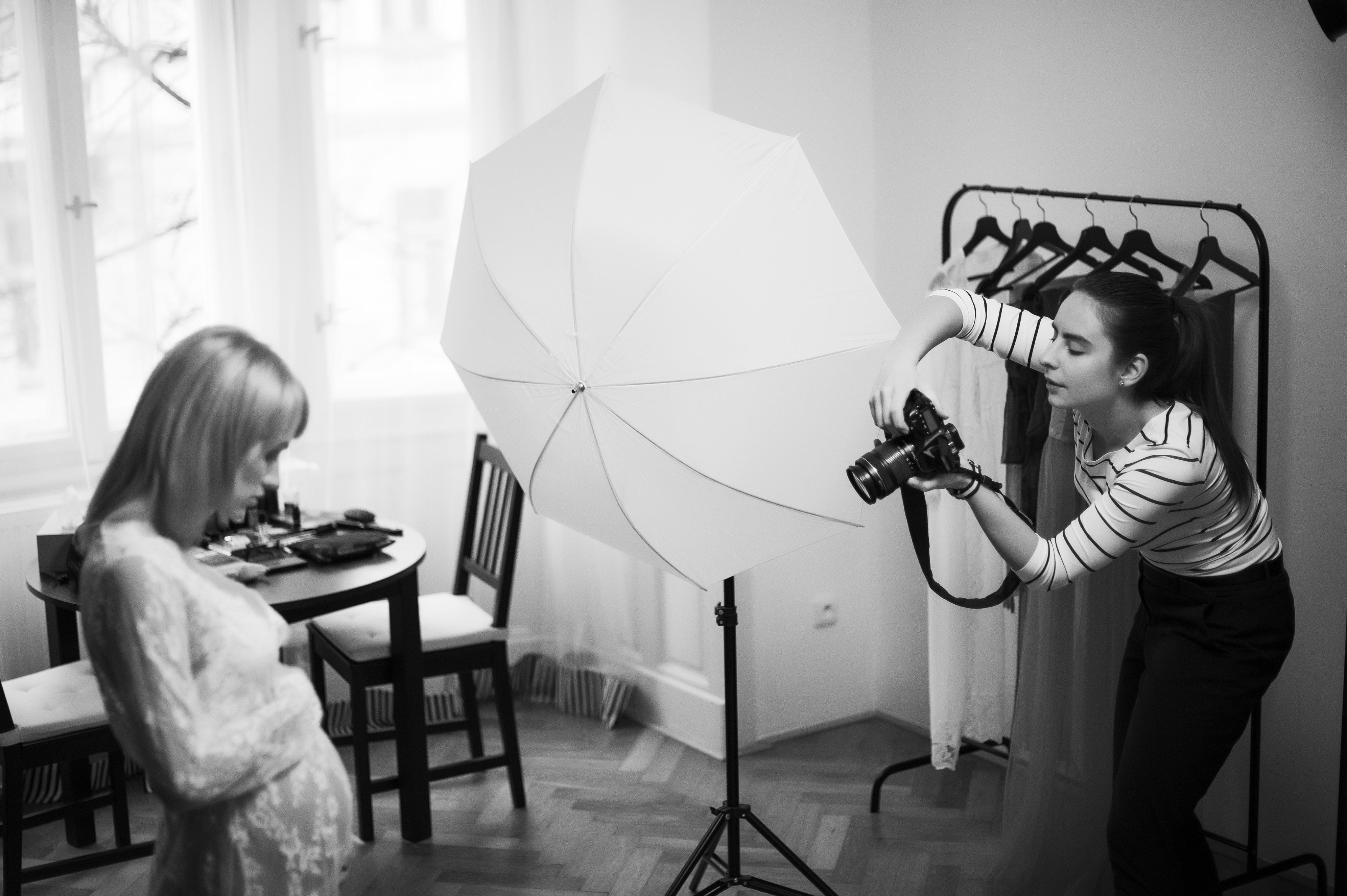 First Smile Photography foto 1