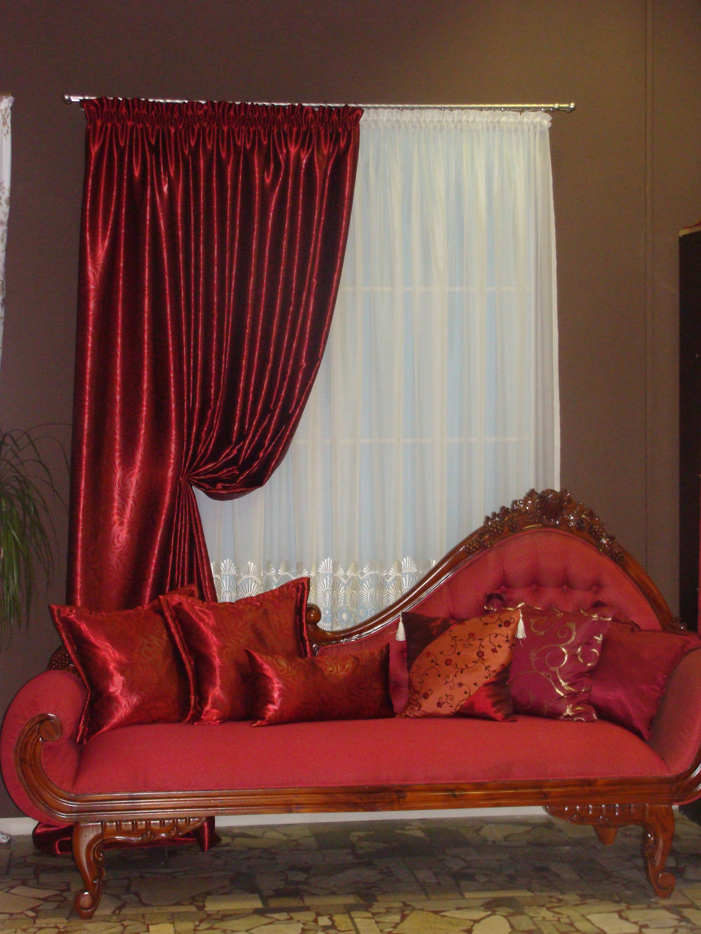 Zuzi Home design foto 4