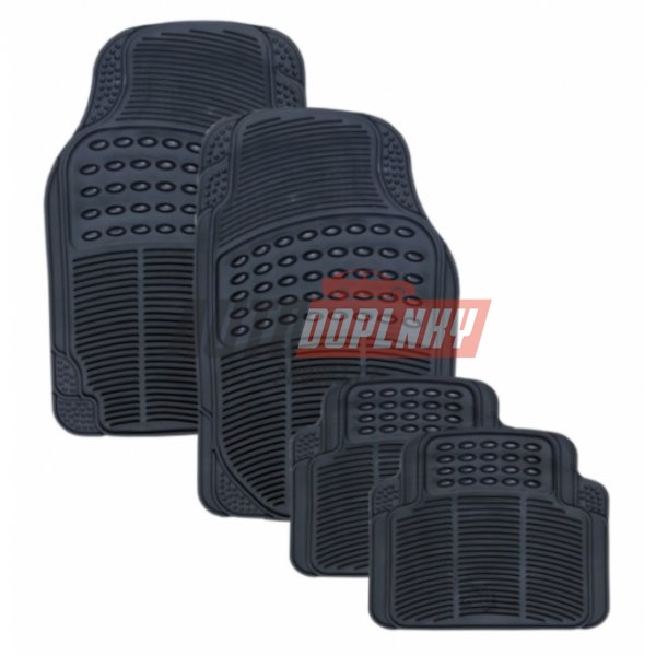 Autodoplnky-prodej.cz