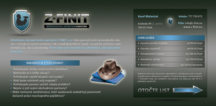 Denie Design foto 2