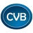 logo C V B