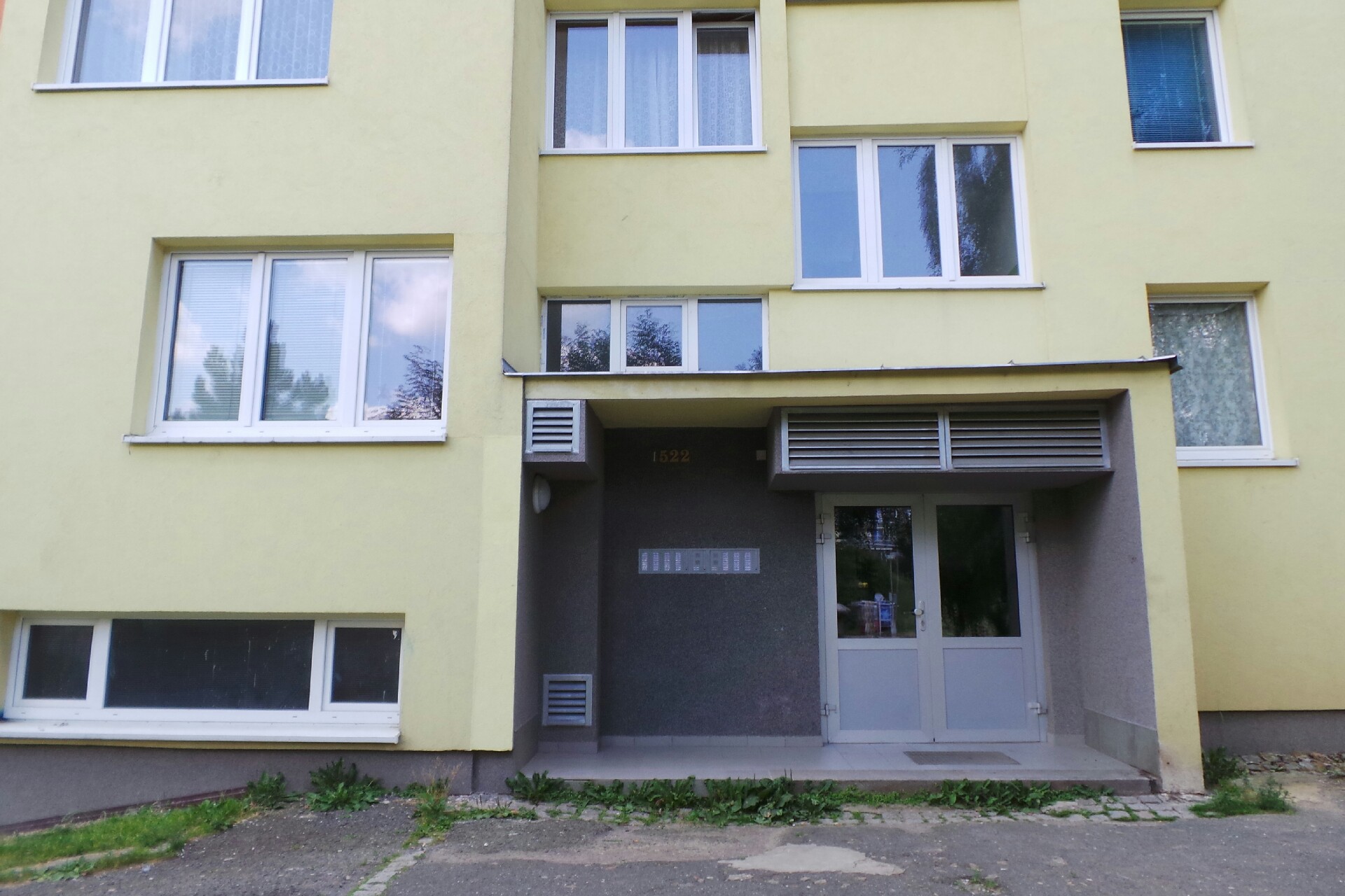 Daňový poradce ev. č. 3846 Bc. Štěpánka Říhová foto 2