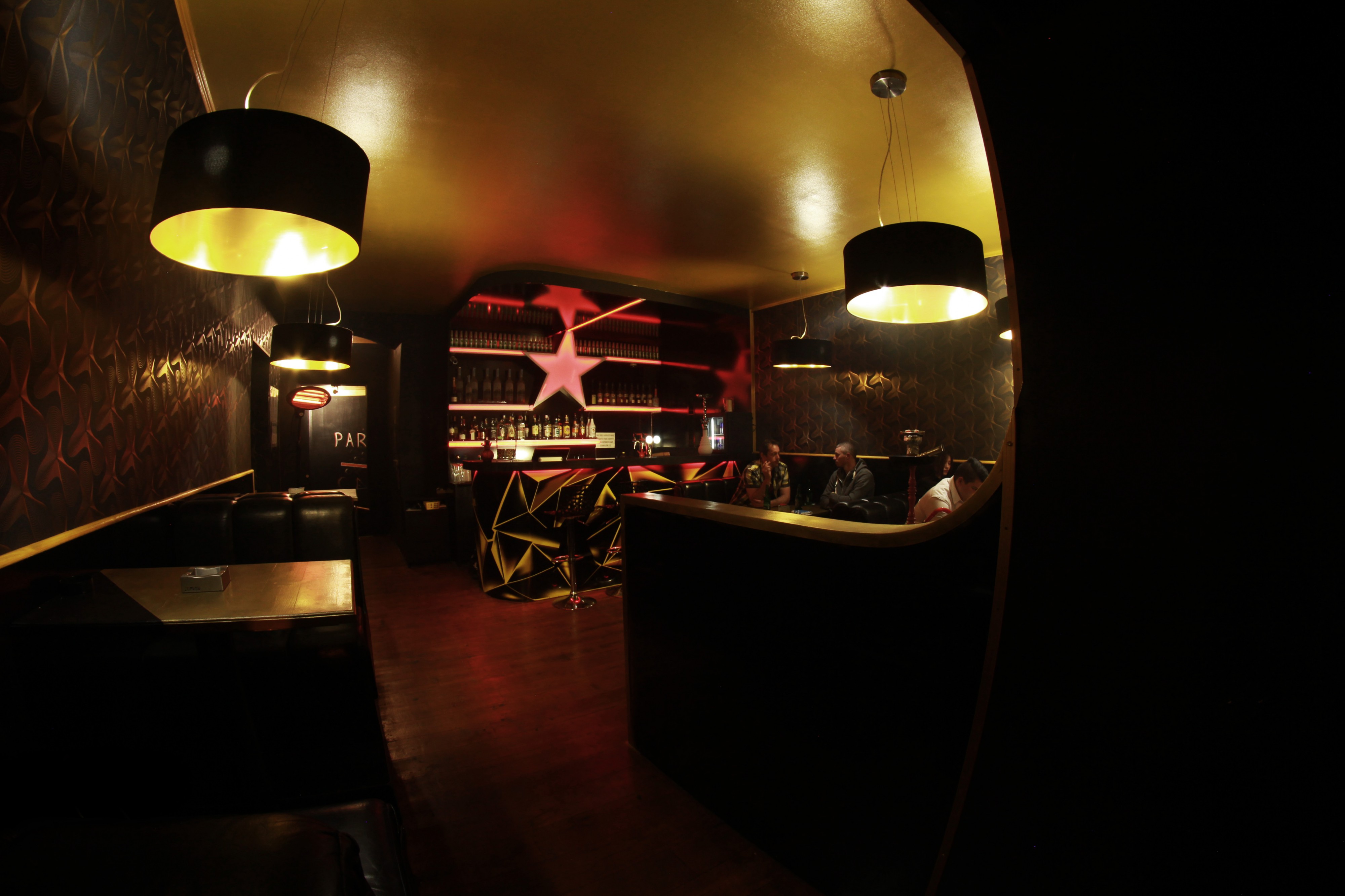 Cheers Club foto 5