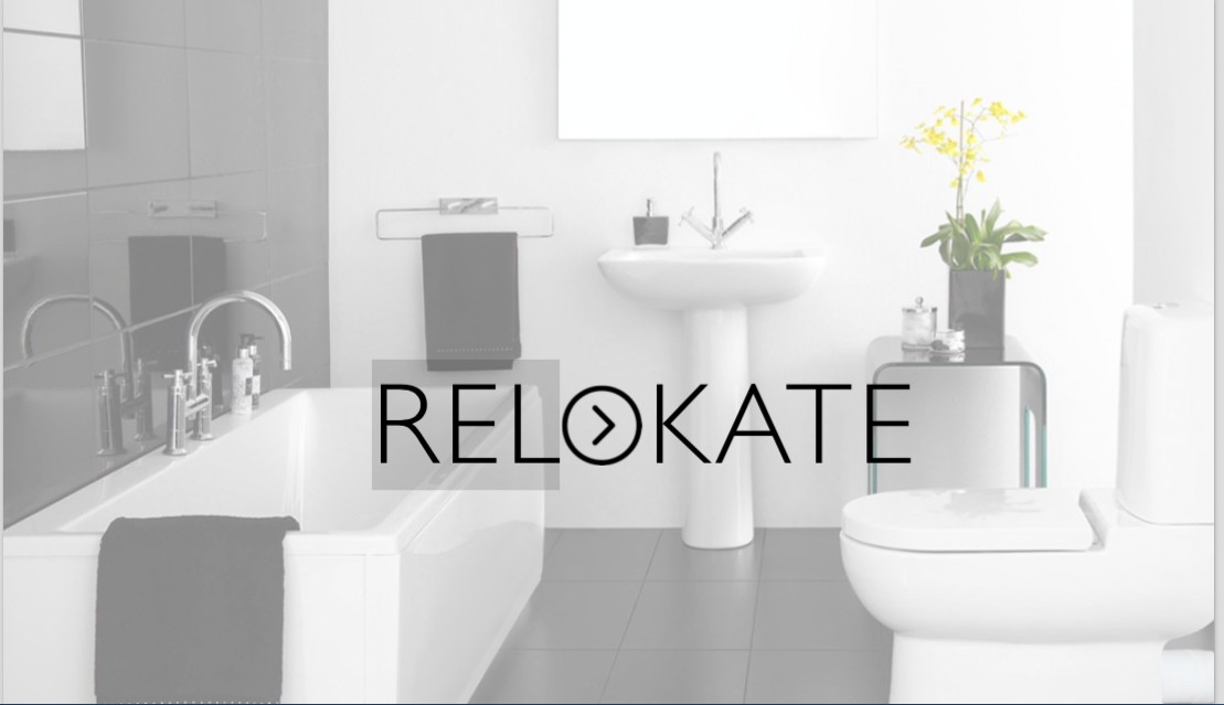 Relokate Estate s.r.o. foto 2