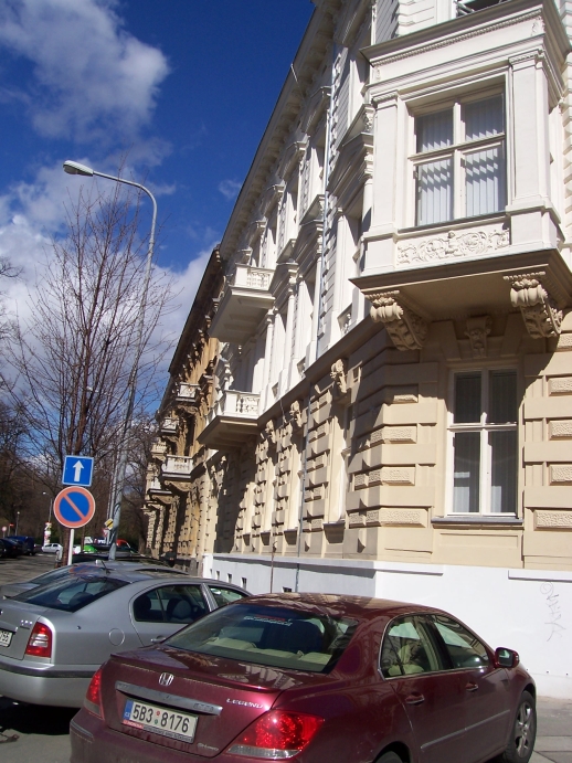 Mal-servis Oldřich Kuchyňa foto 3