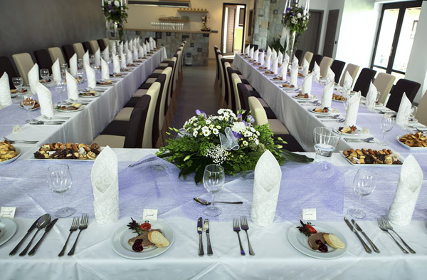 Penzion - Restaurace Žumberk foto 2