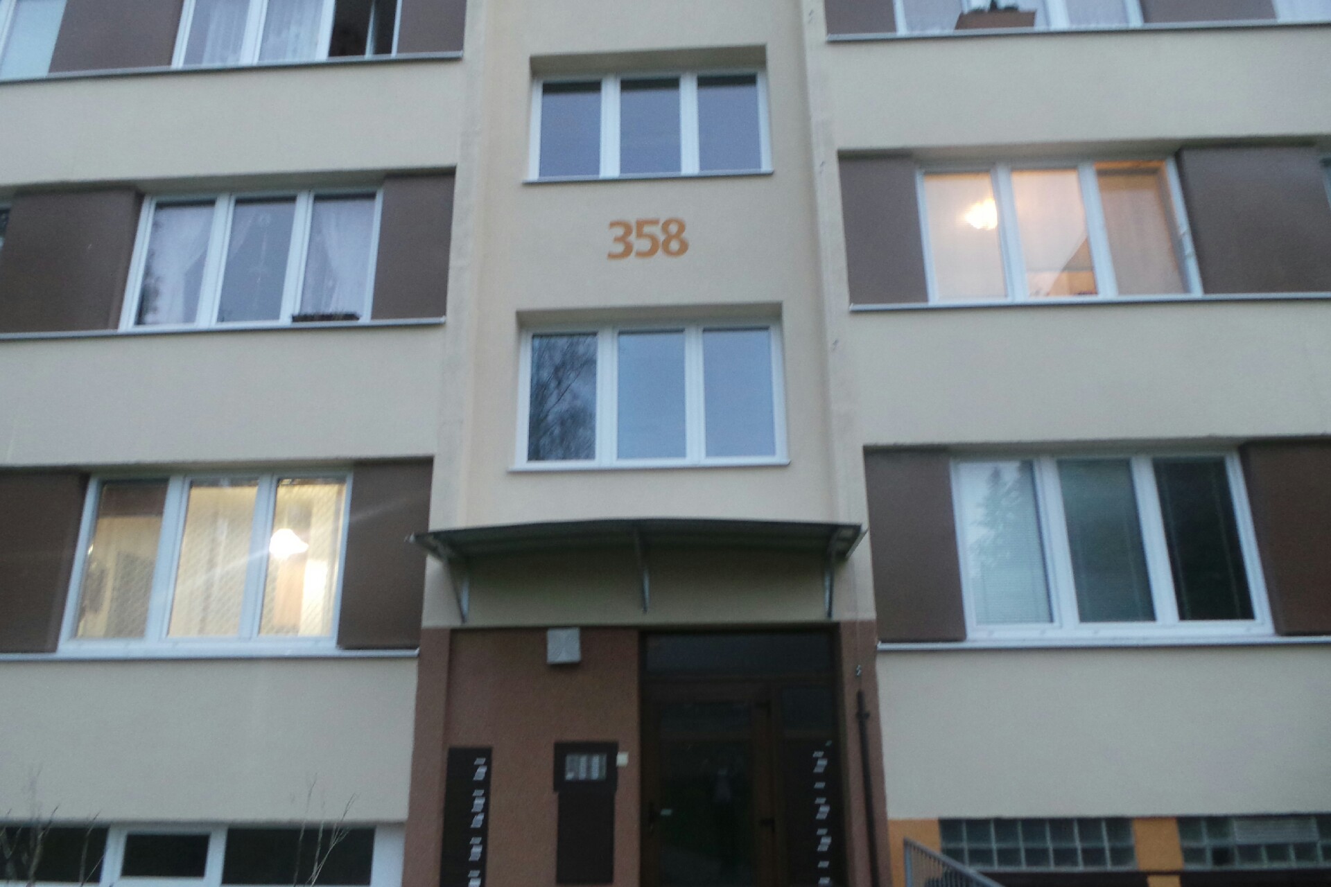 Mgr. Dagmar Bohdalová