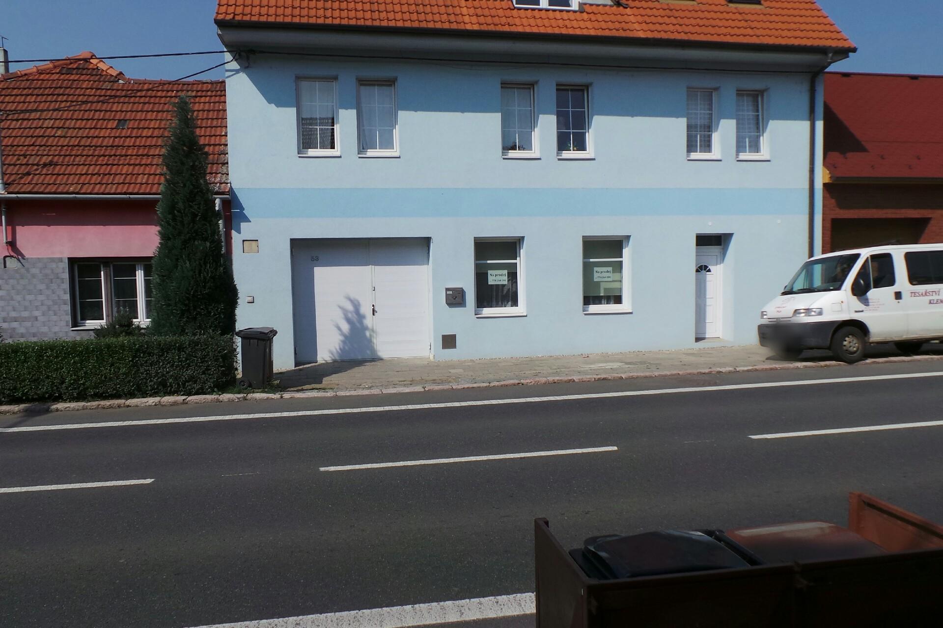 Edith` s Overside, s.r.o.