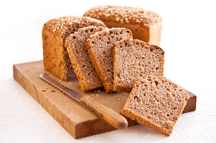 Biopekárna Country Life foto 3