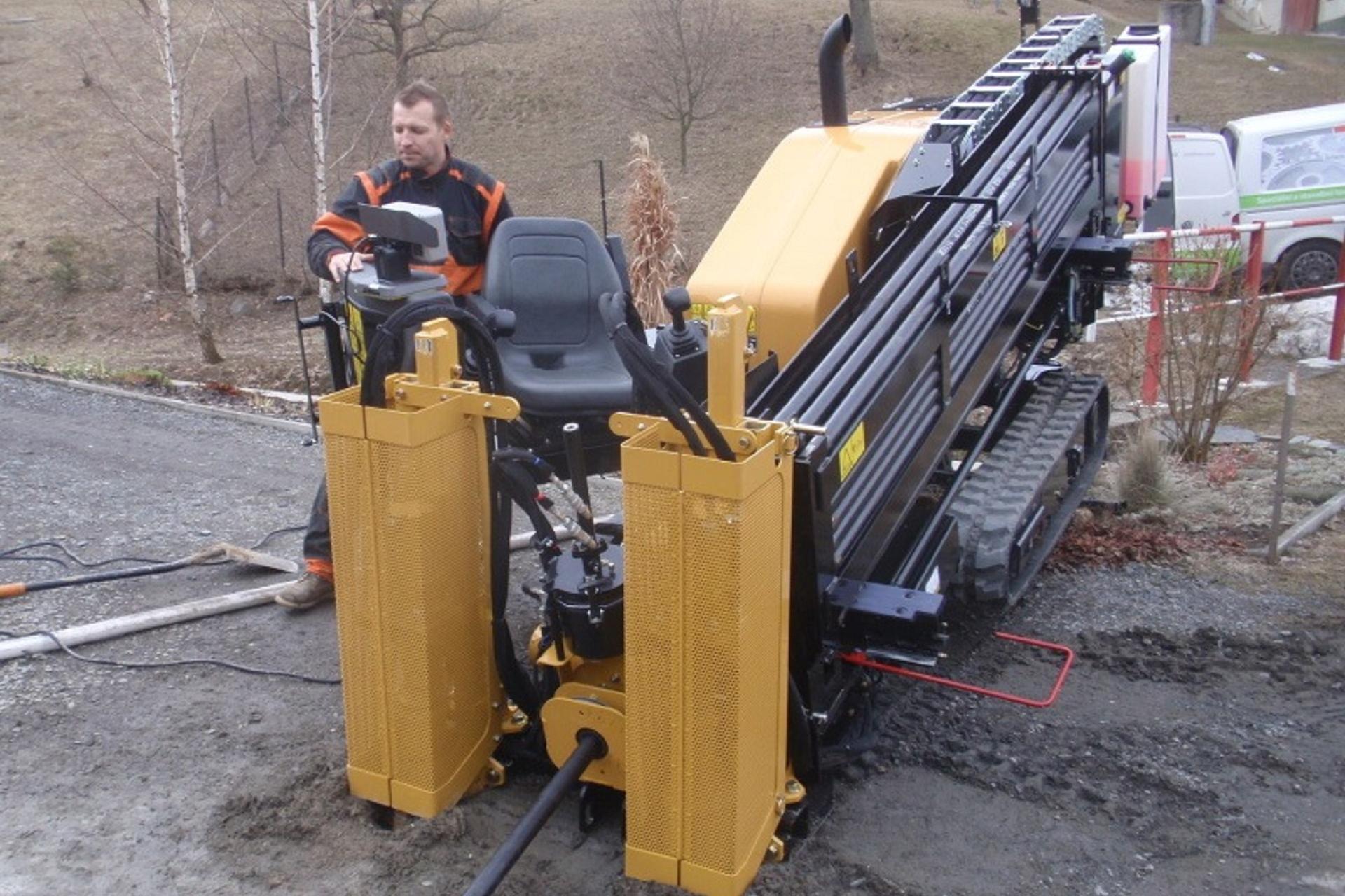 Malík protlaky, s.r.o.