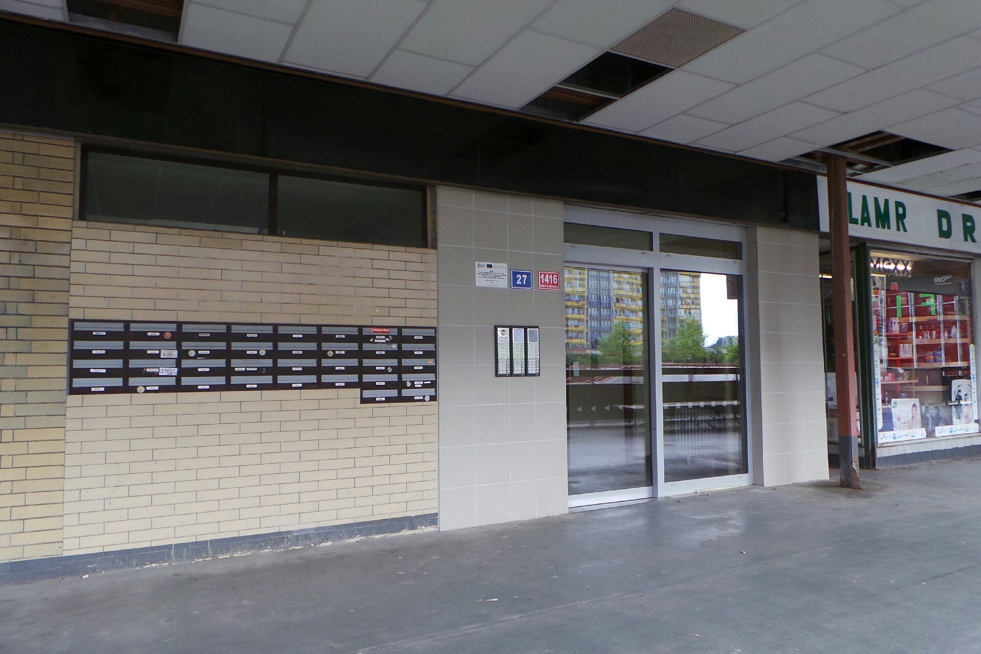 Sport - zone Lukáš Zelinko