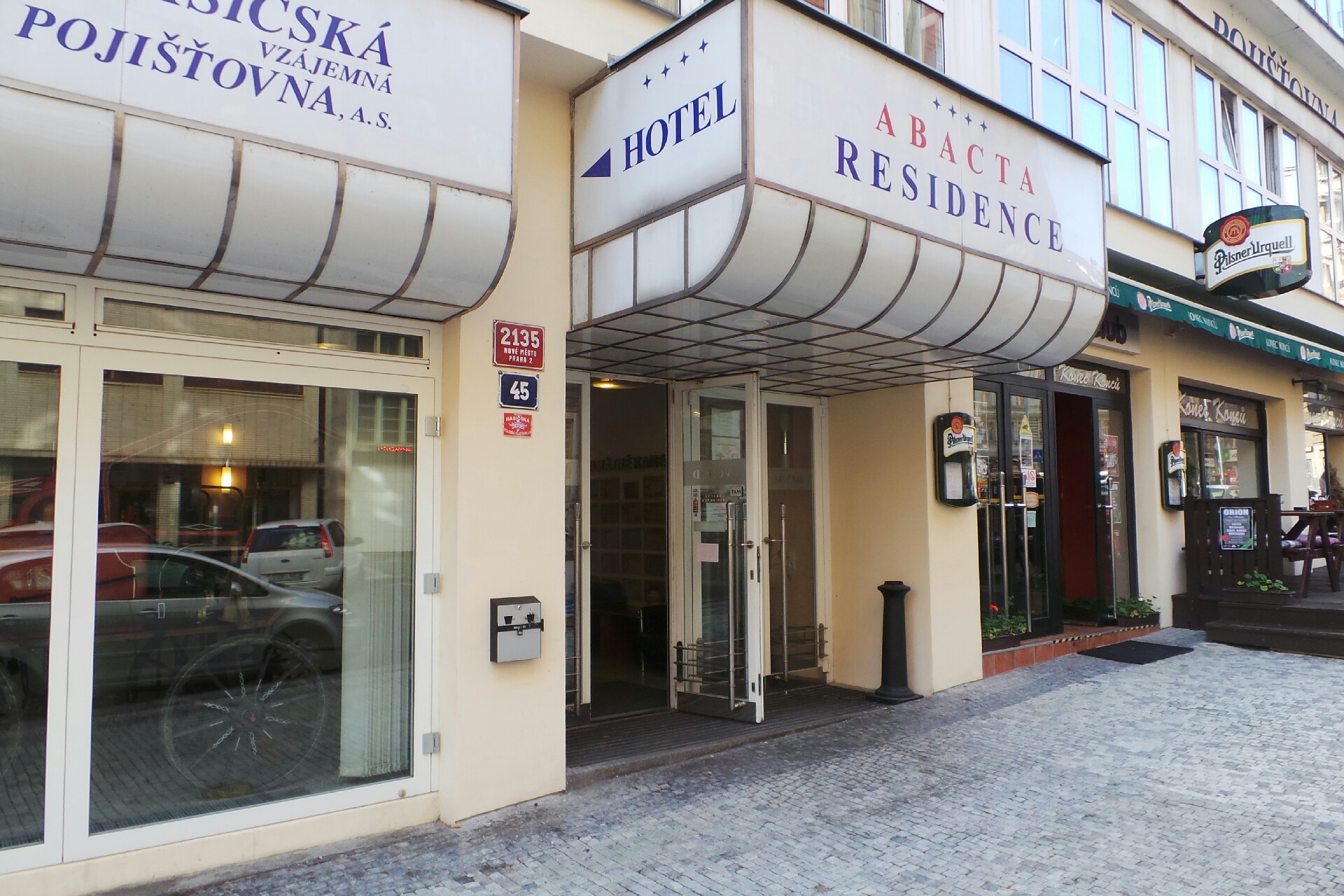 Sdružení hasičů Čech, Moravy a Slezska