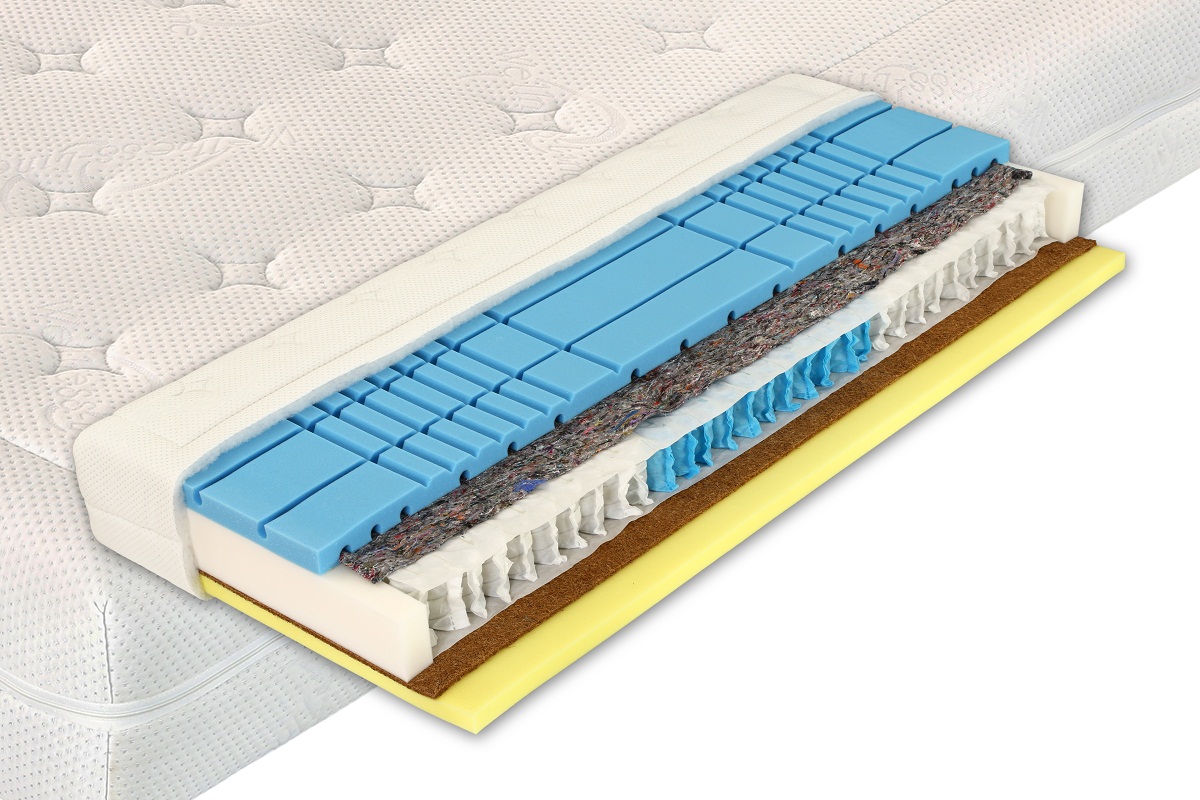Dum-Matraci.cz foto 2