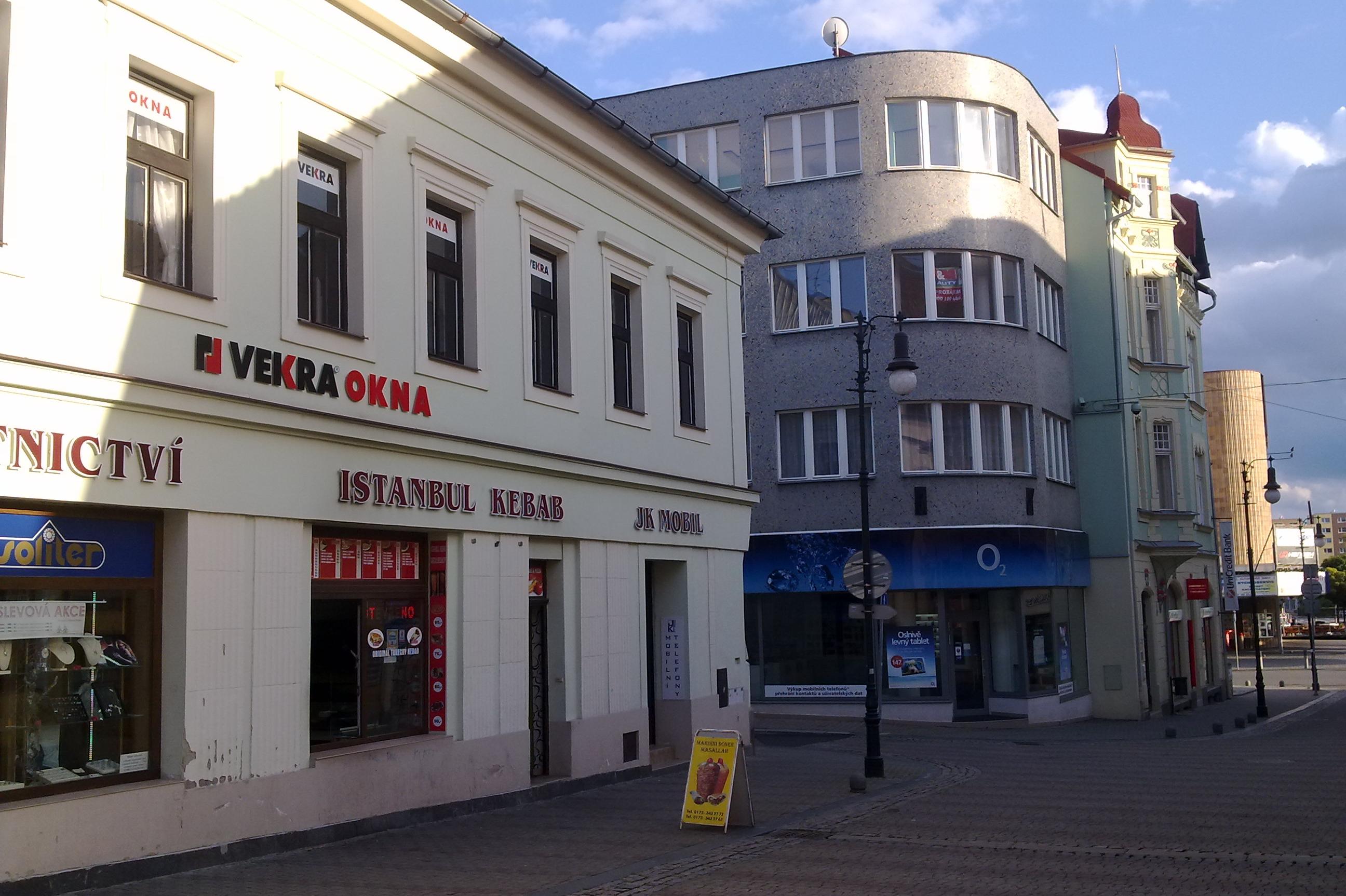 Makawiel Publishing s.r.o.