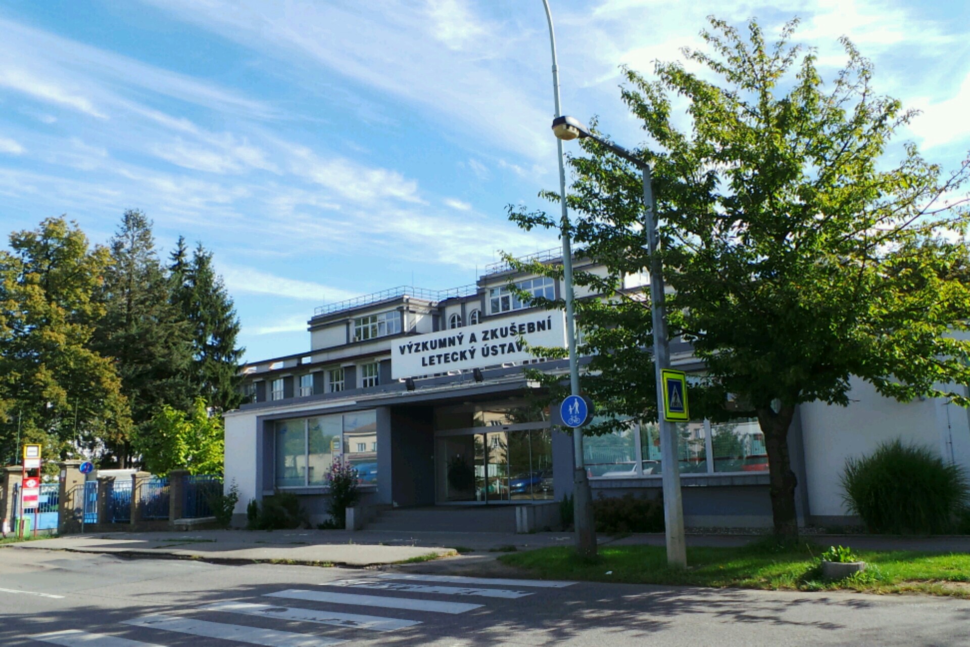 Micron Praha, s.r.o.