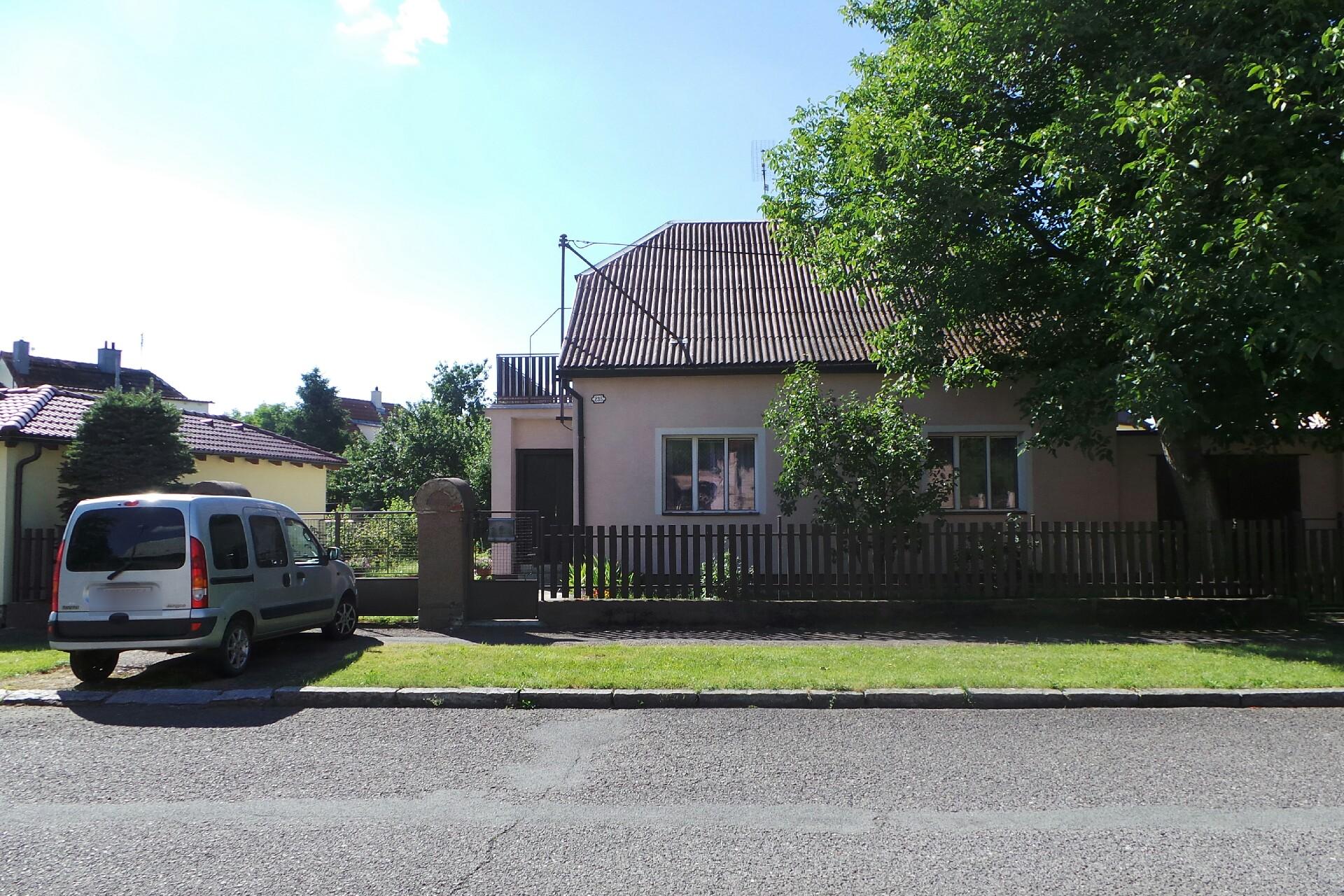 Servis gastronomických zařízení Řepa