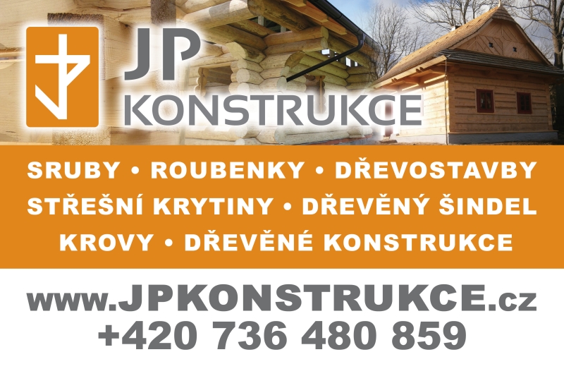 JP Konstrukce foto 2