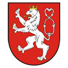 Město Luby