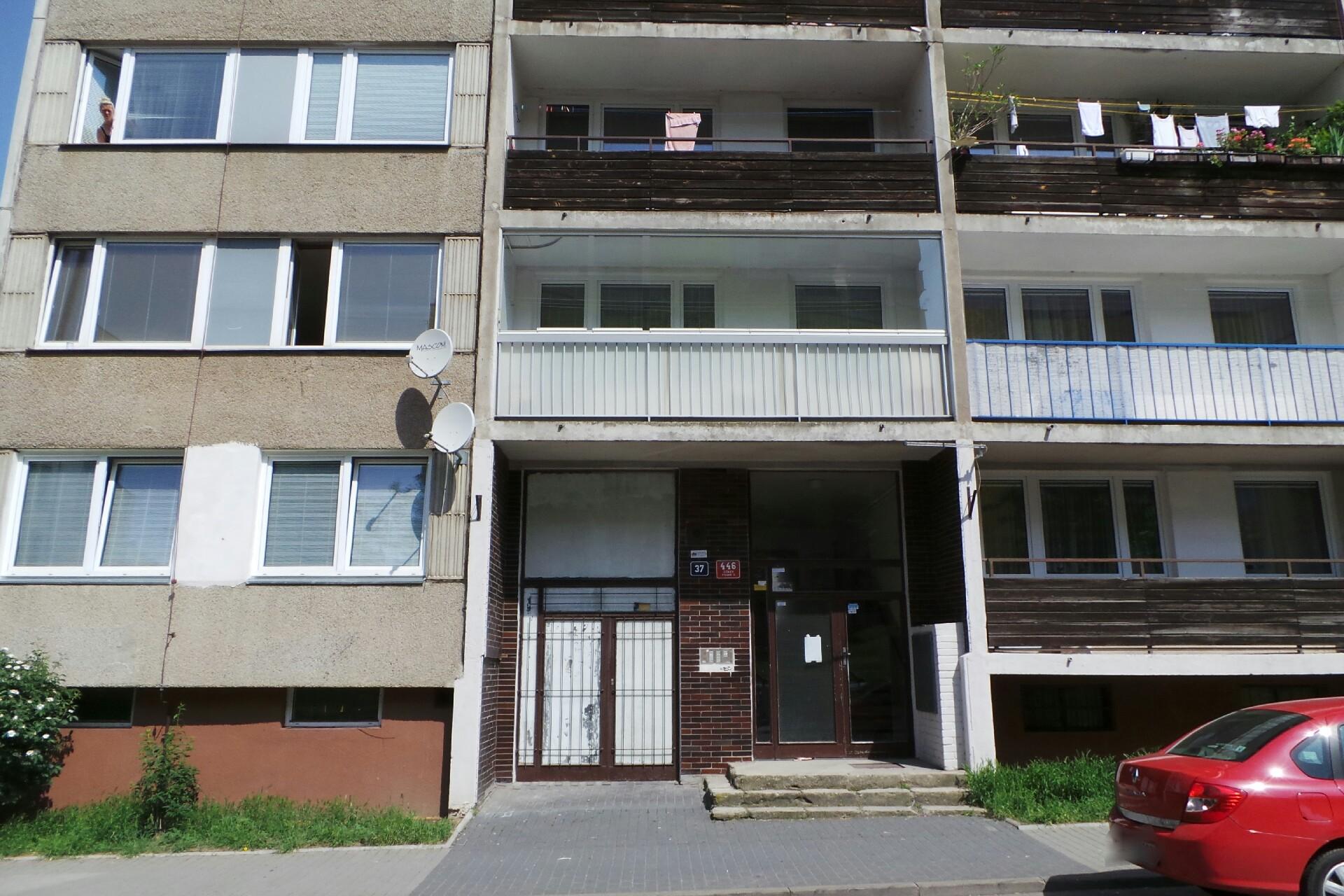 Termit - specialista na sádrokartony foto 1