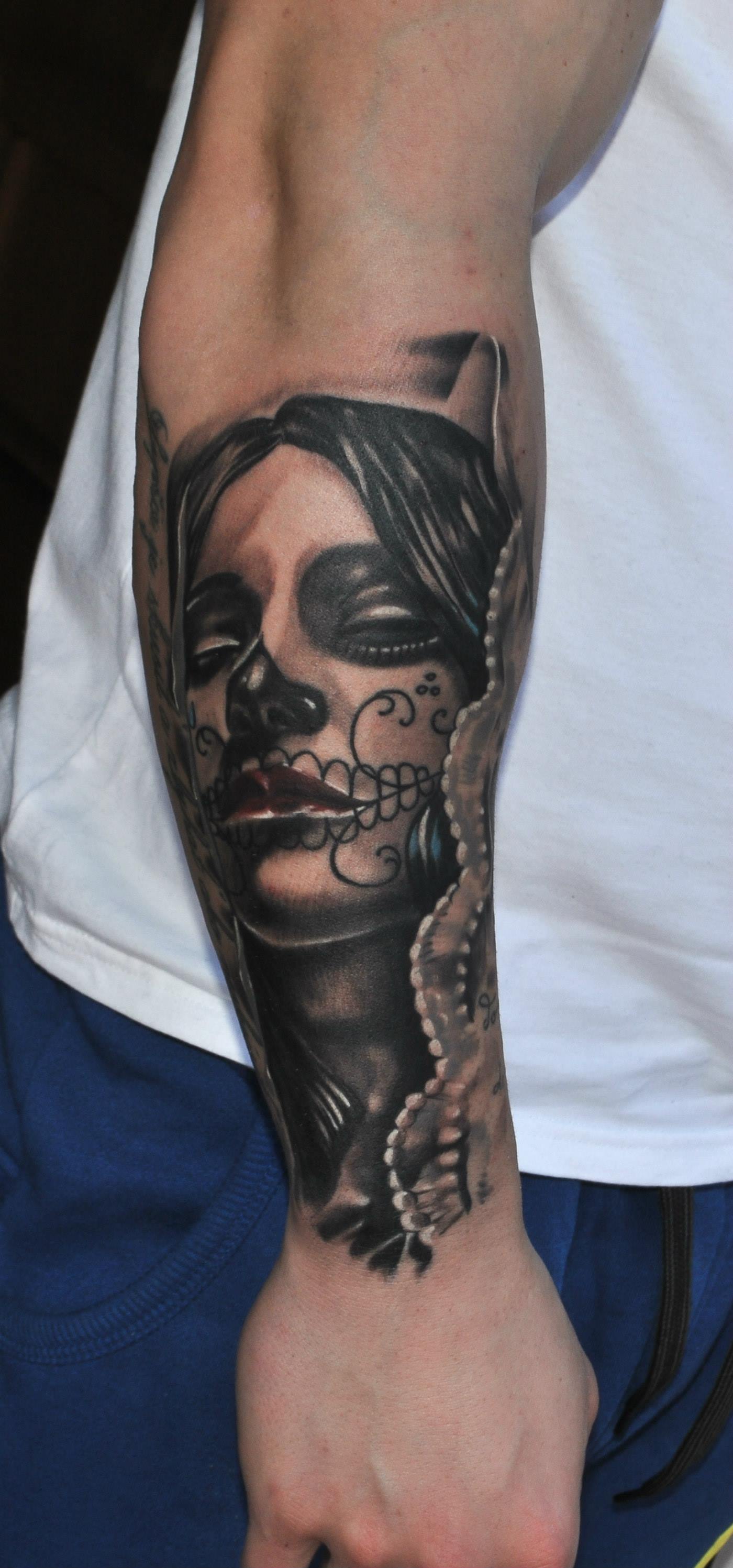 Royal-ink foto 2