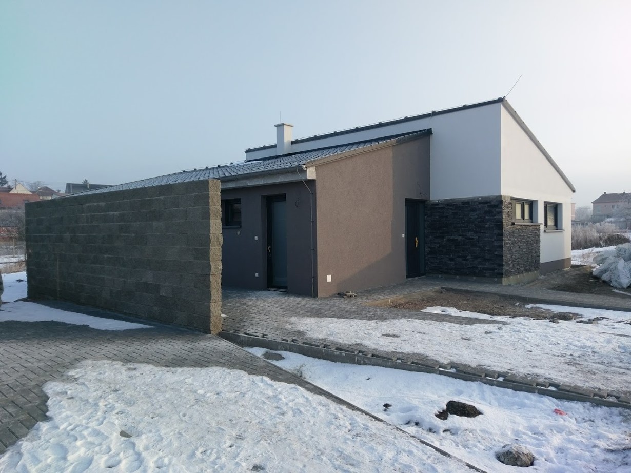 Readymat Obchodní, s.r.o. foto 4