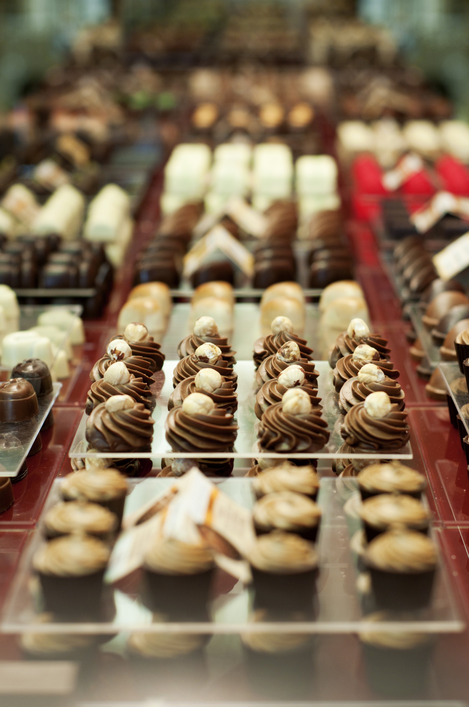 chocomania foto 3