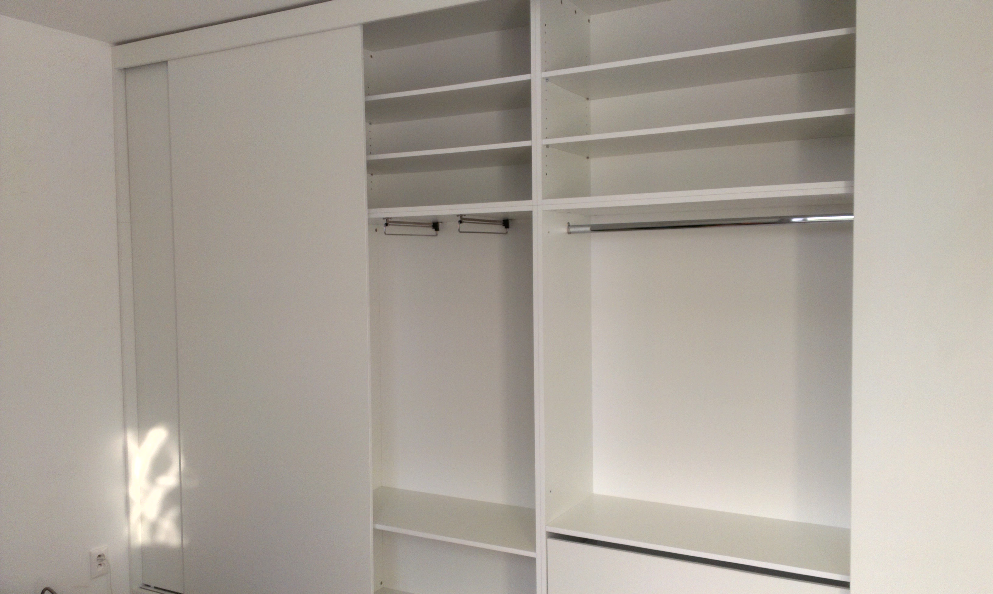 INTERIÉR DLUGOSZ foto 3