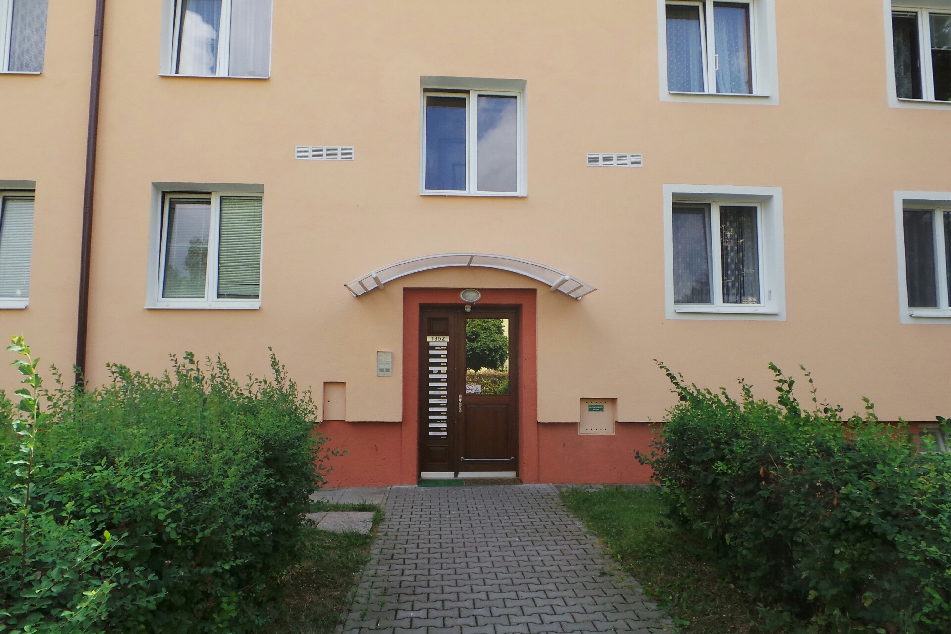 Českomoravský svaz chovatelů poštovních holubů - Místní spolek 075 Svítkov