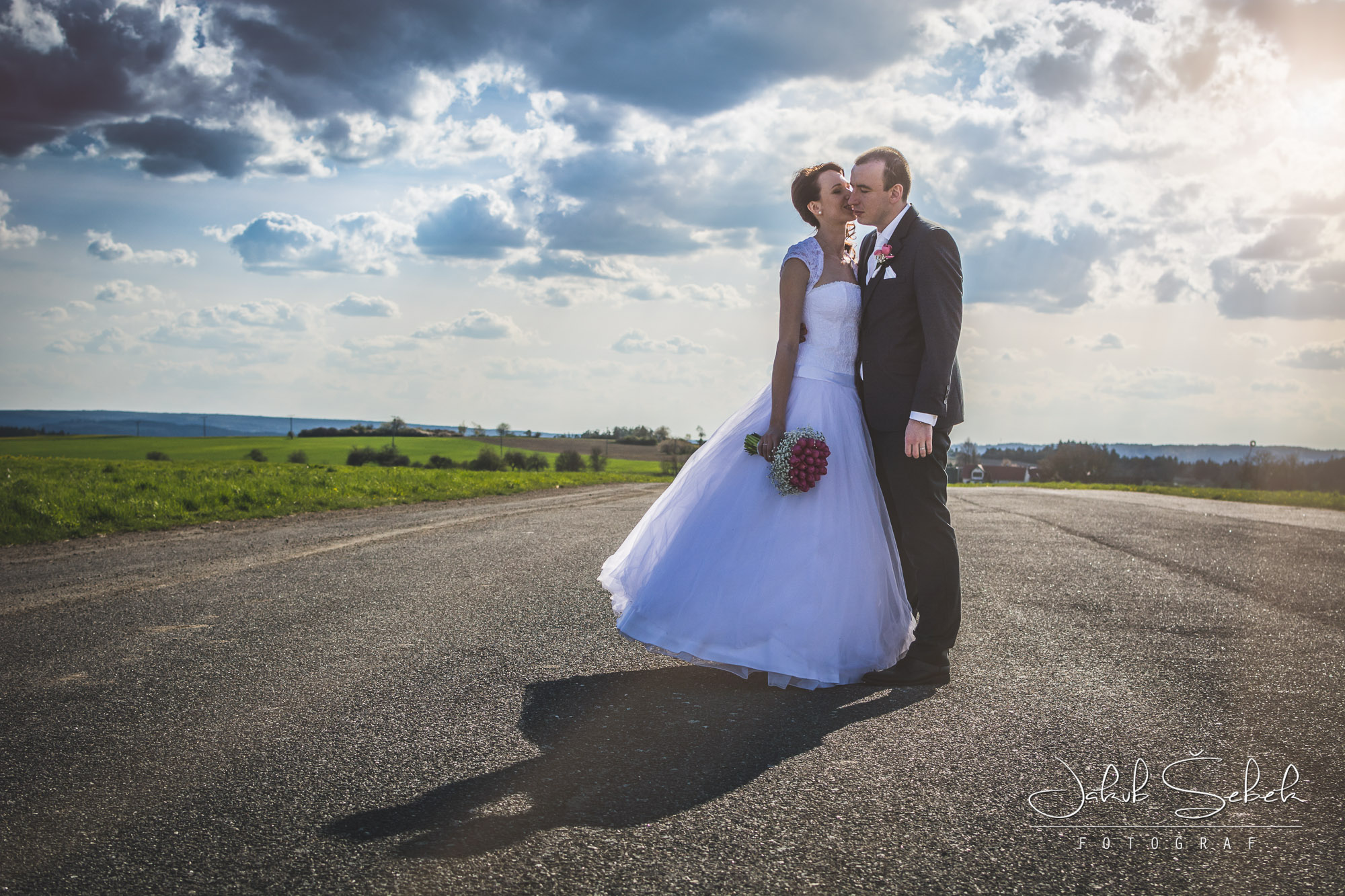 Jakub Šebek FOTOGRAF foto 2
