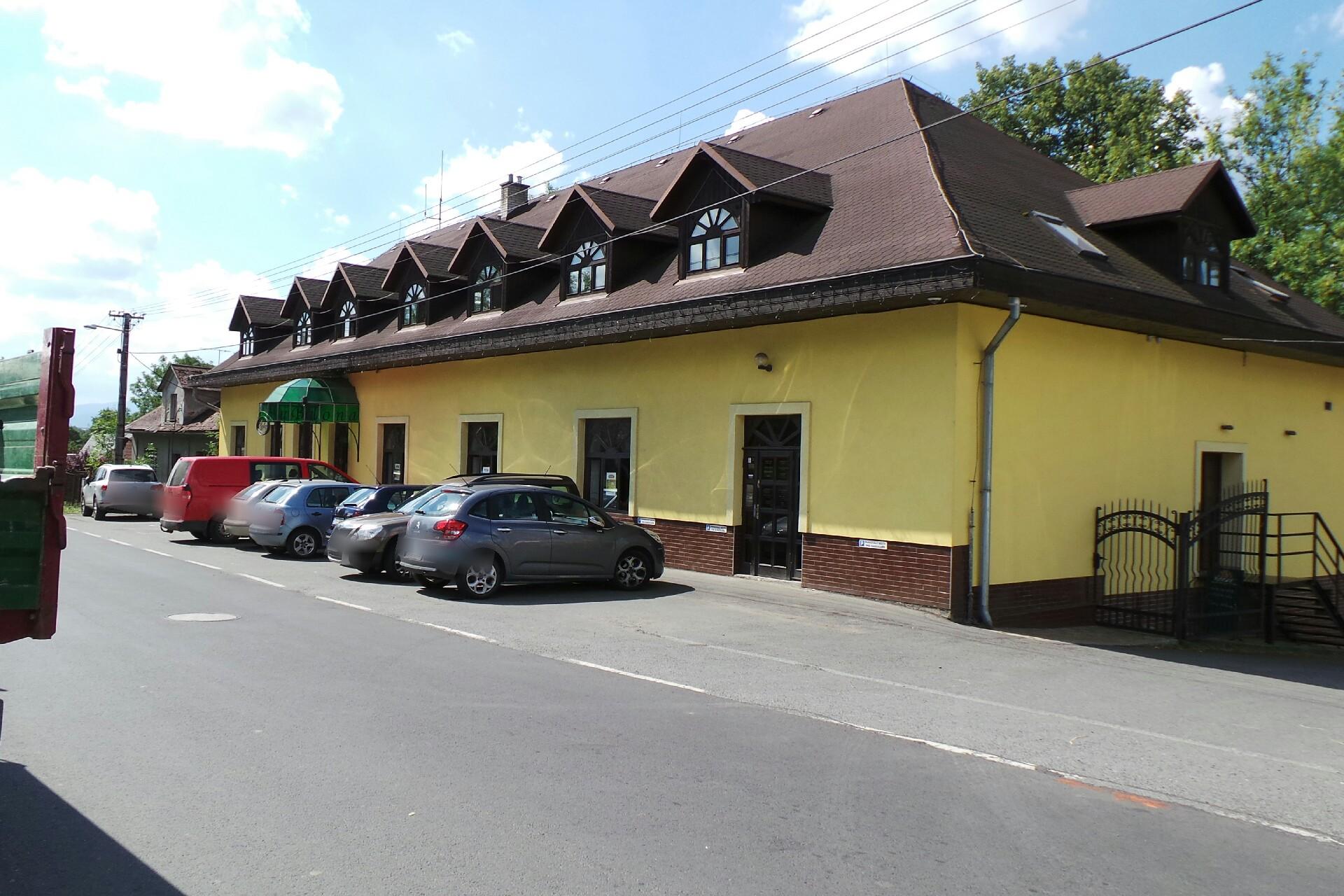 ROSMEC, spol. s r.o.