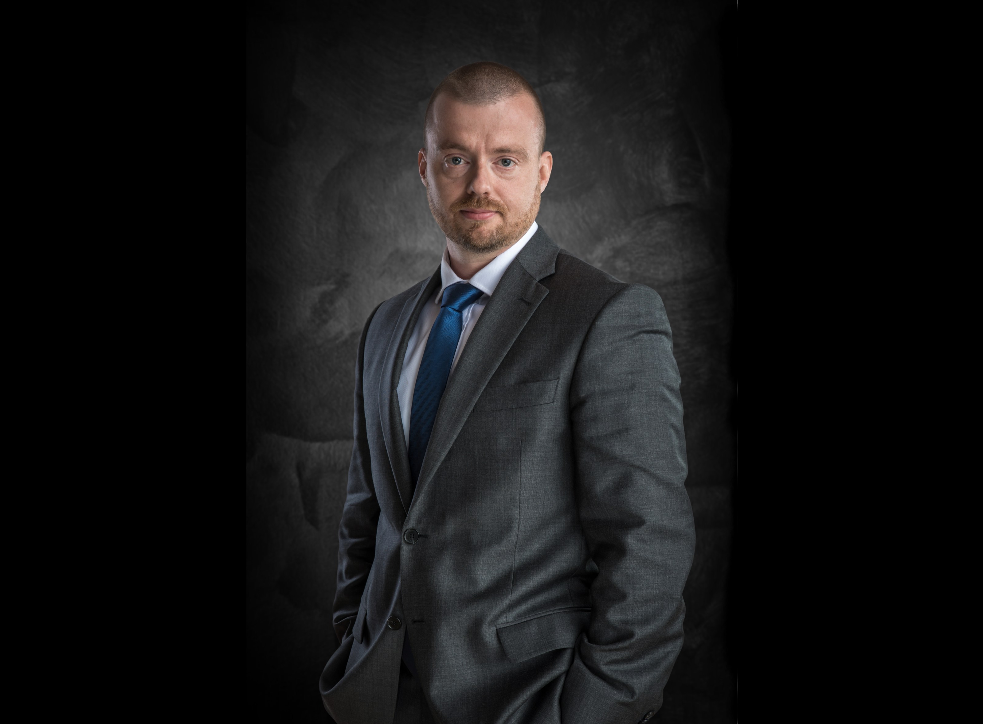 Varga & Partners advokátní kancelář foto 3