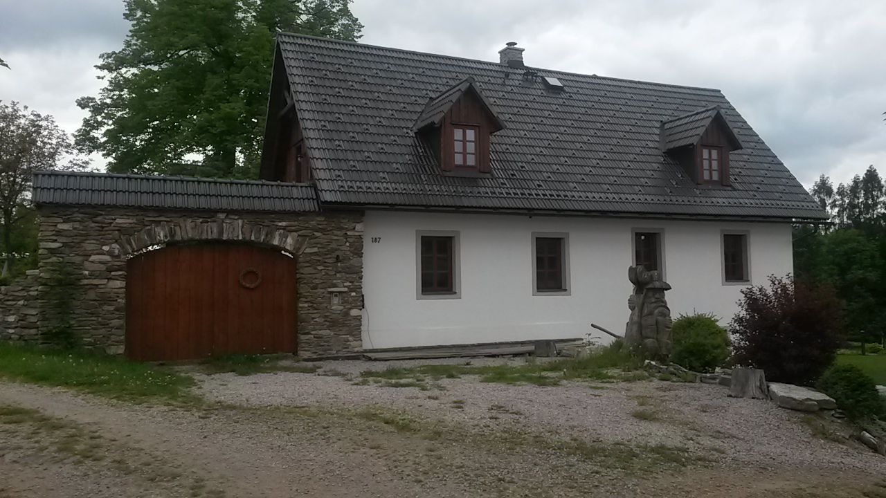 Prodej vzduchotechniky - Ondřej Bryscejn foto 2