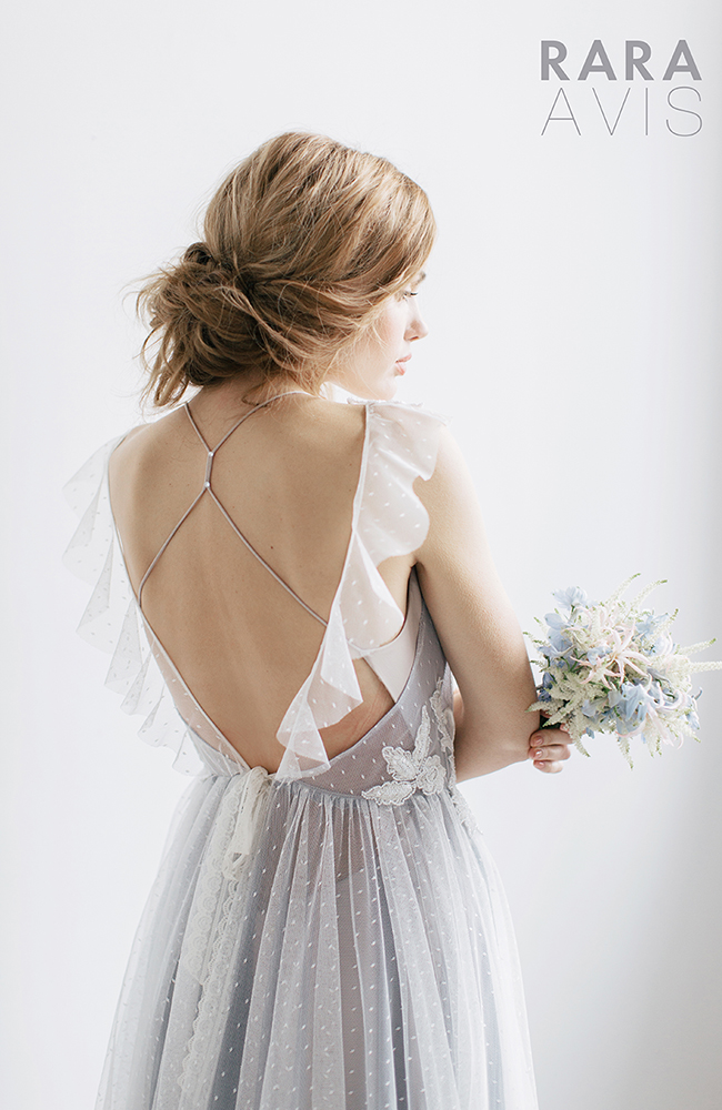 White Day foto 2