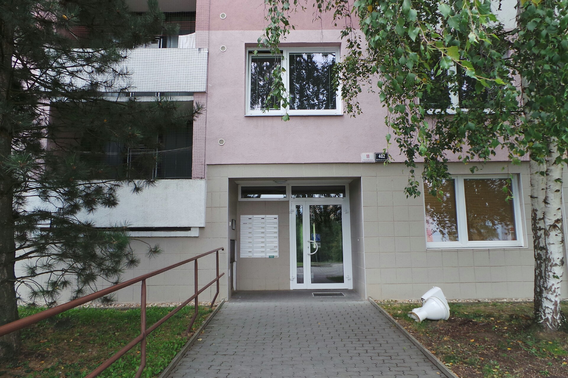 Professional support, s.r.o.