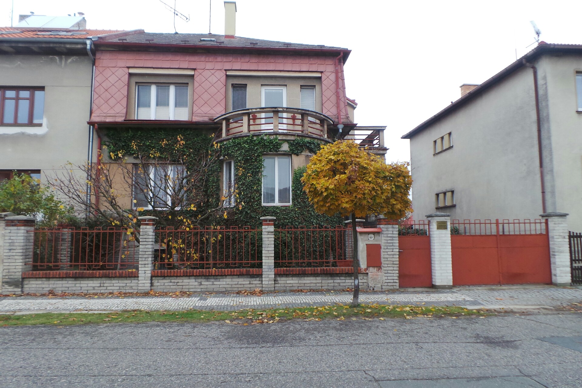 Ručně rytá pečetidla - Jana Jelínková