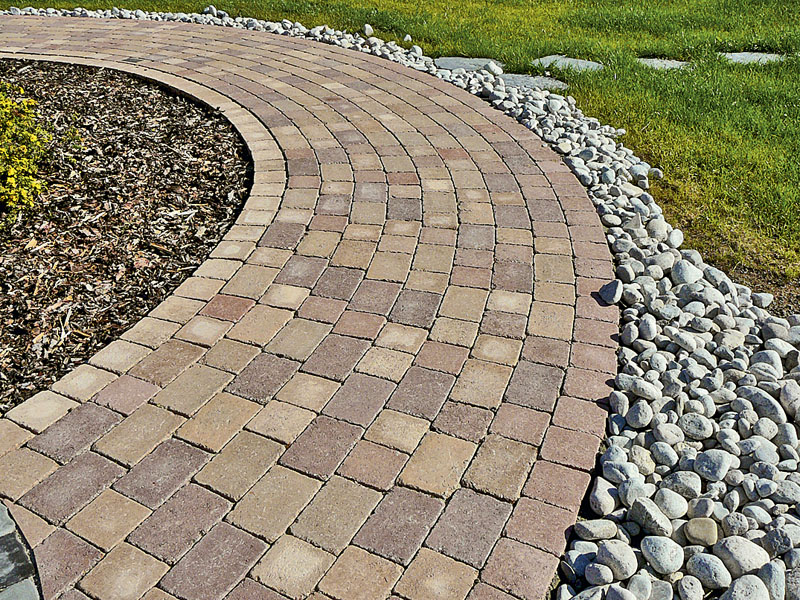 Gabriel Fonti foto 3