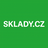 logo Sklady.cz