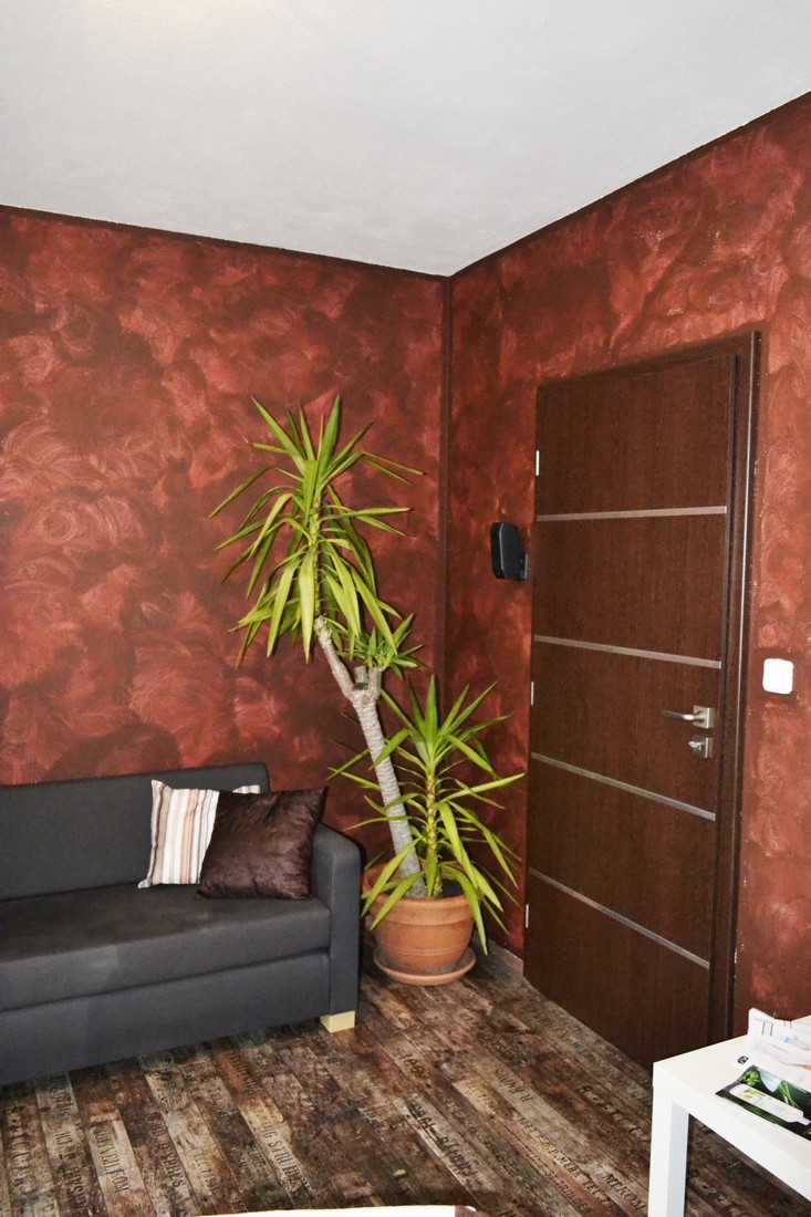 Koučink Kateřina Sladovníková foto 3