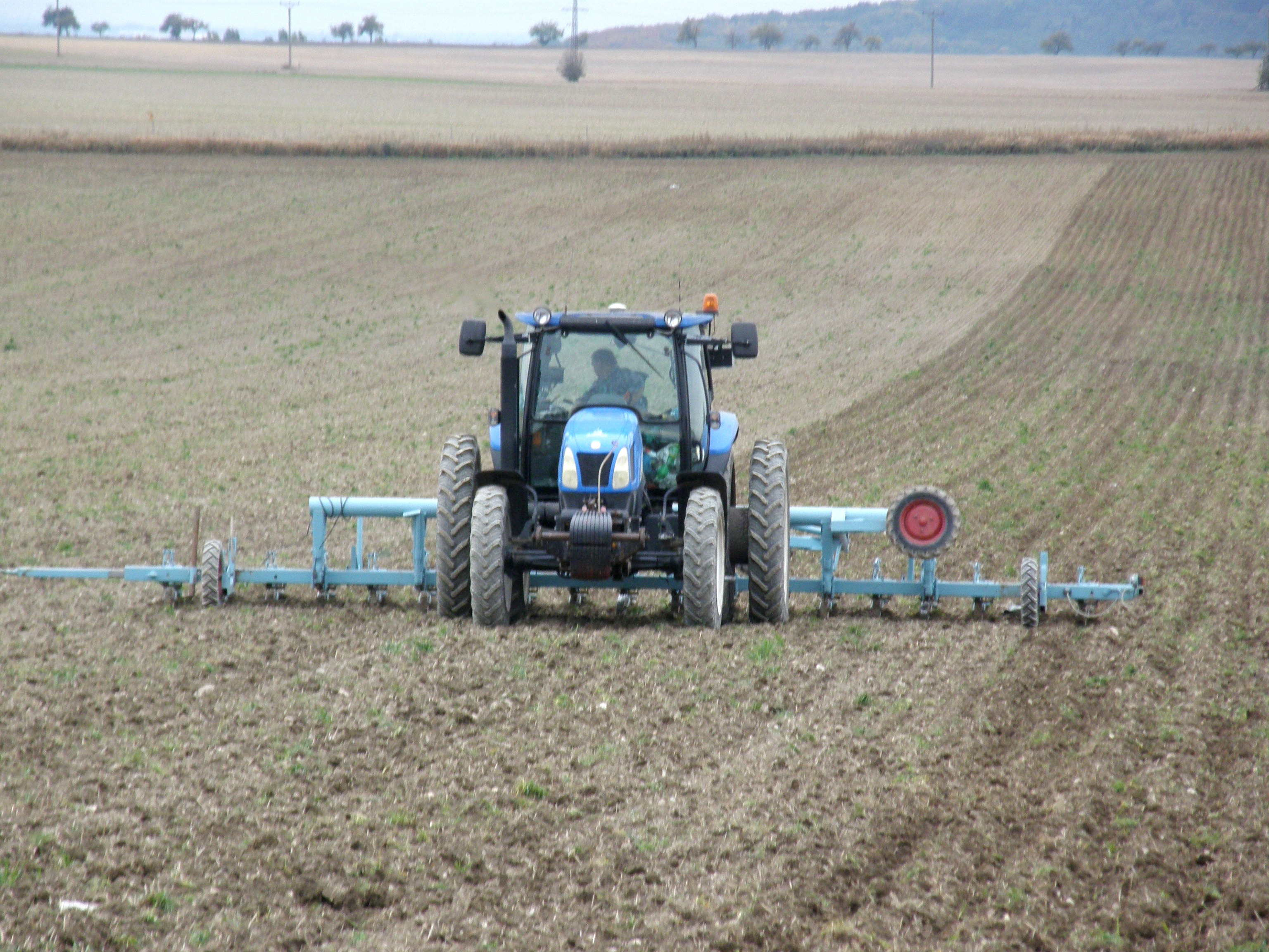 Leading Farmers CZ foto 4