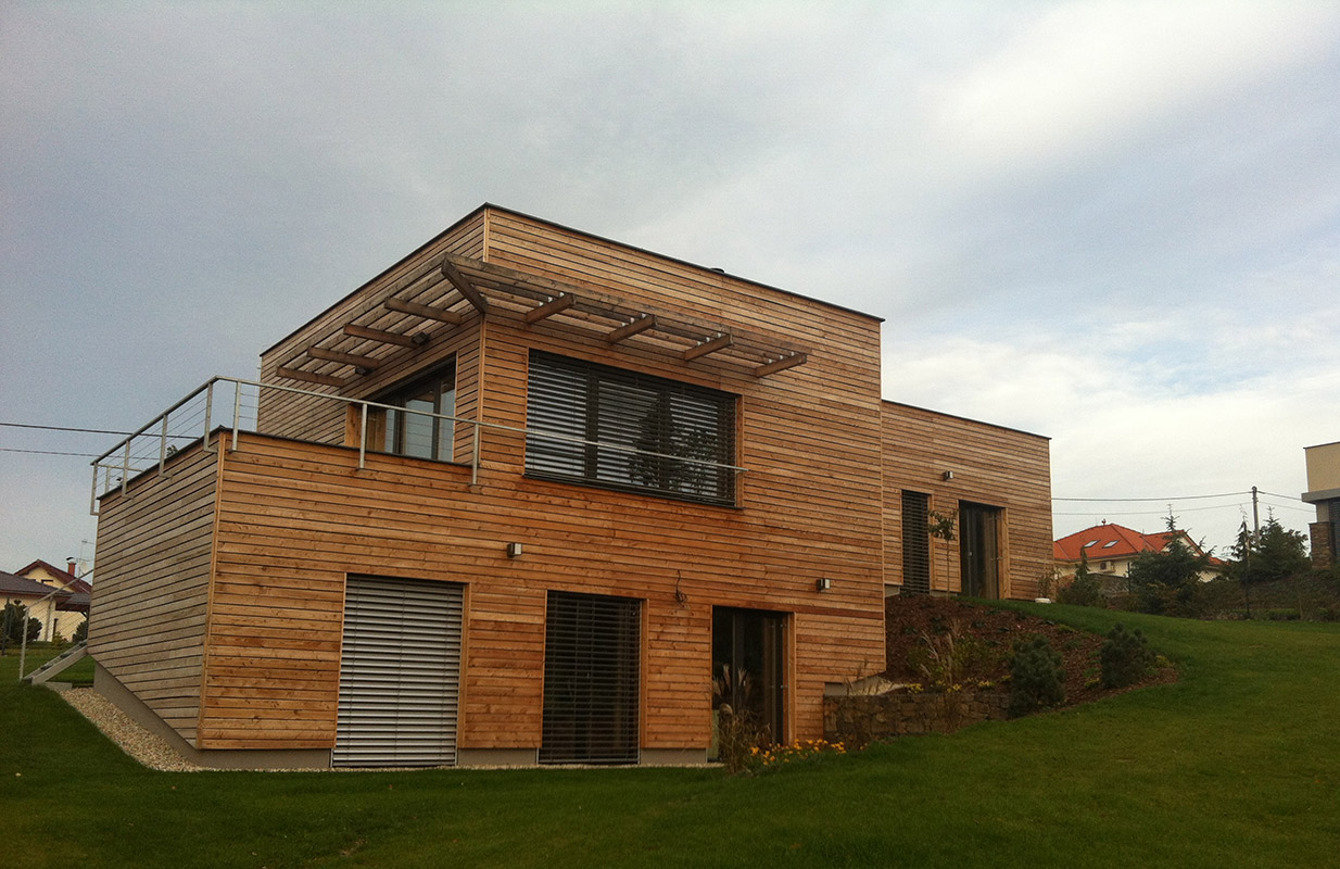 comfyHomes s.r.o. foto 4