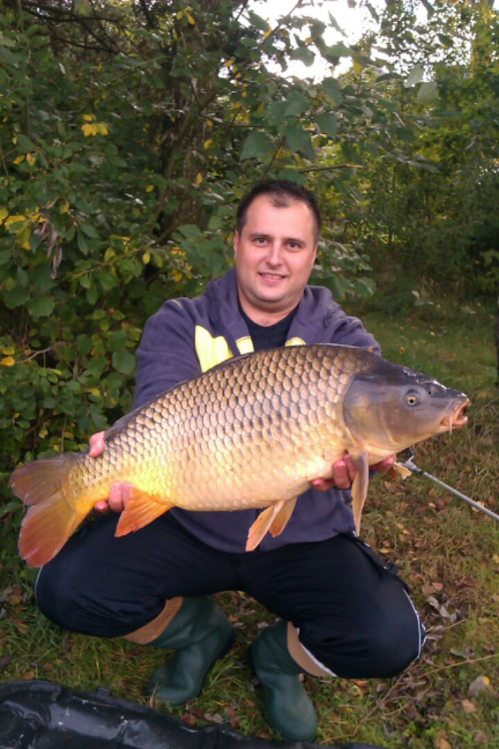 Pavel Doskočil foto 2