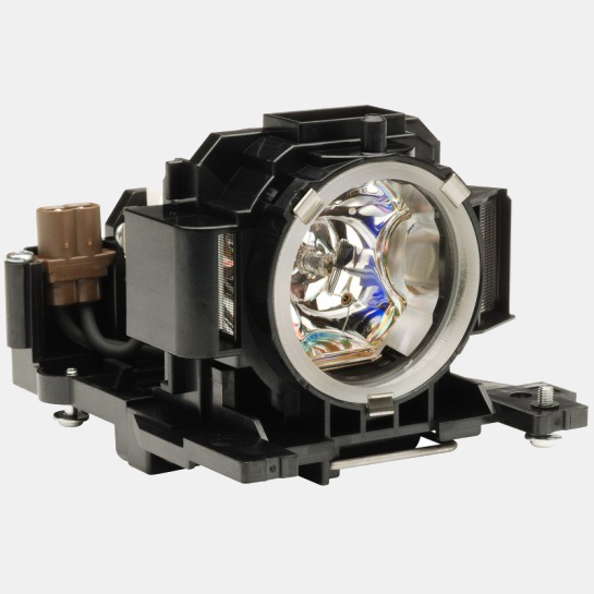 Projektory-Lampy.cz foto 3