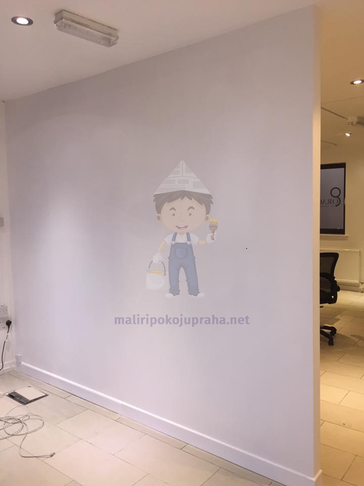 MALÍŘSTVÍ A NATĚRAČSTVÍ ZEMÁNEK foto 2