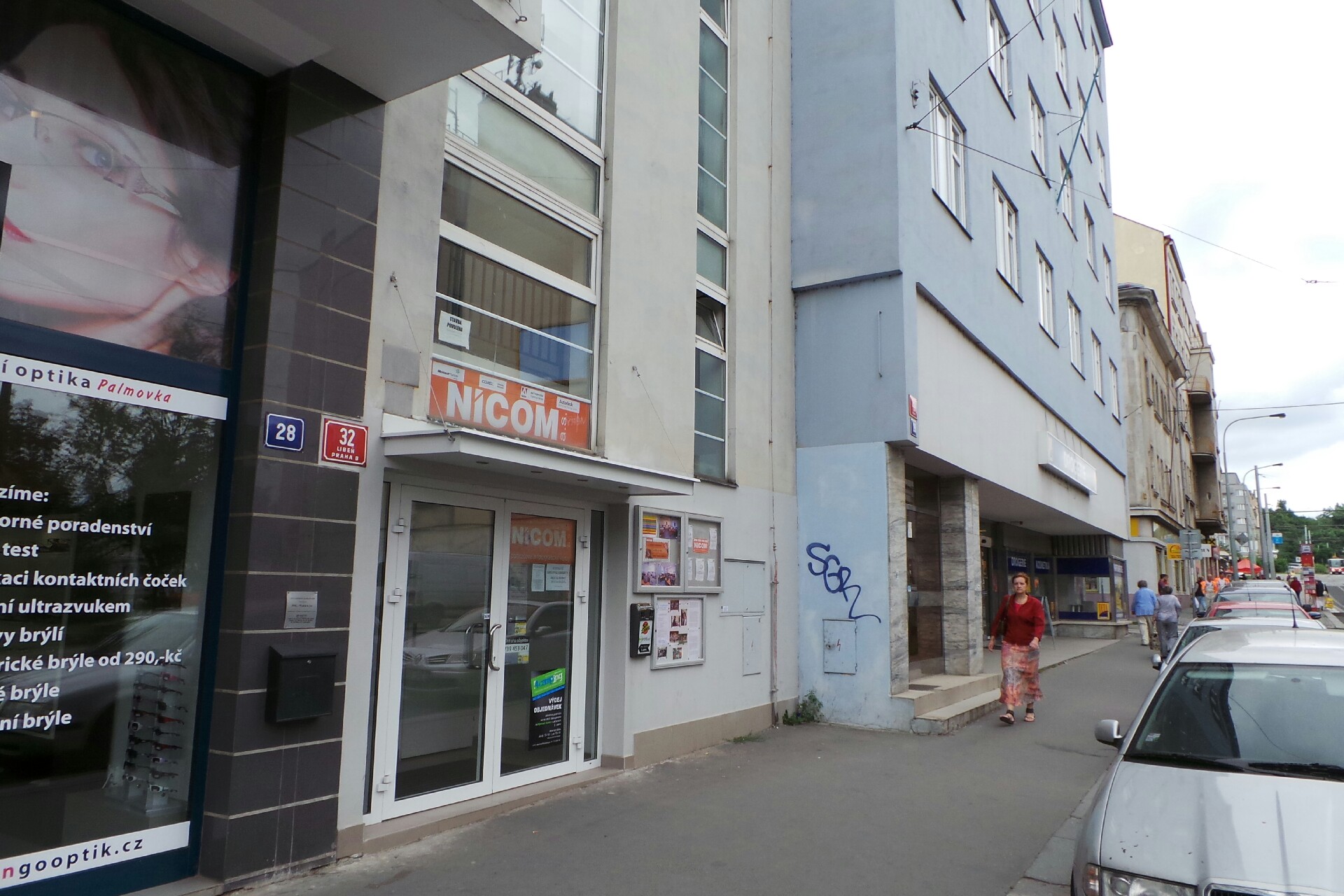 MEDIA REPUBLIC CZECH, s.r.o.